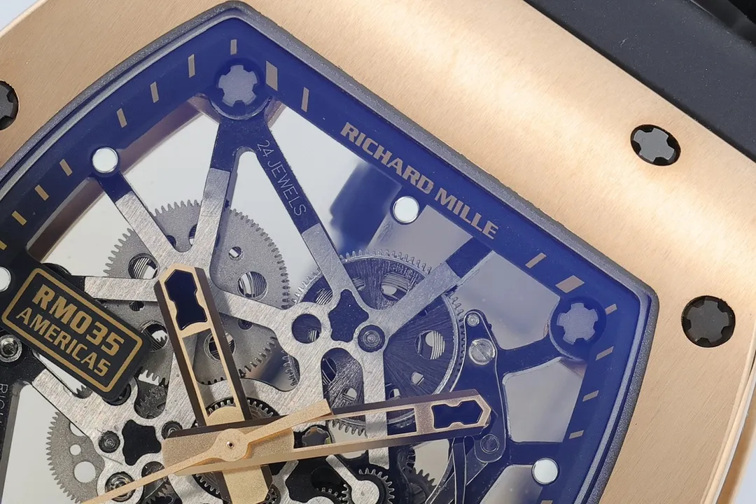 ef8e604b6cc4764 AMO Watch
