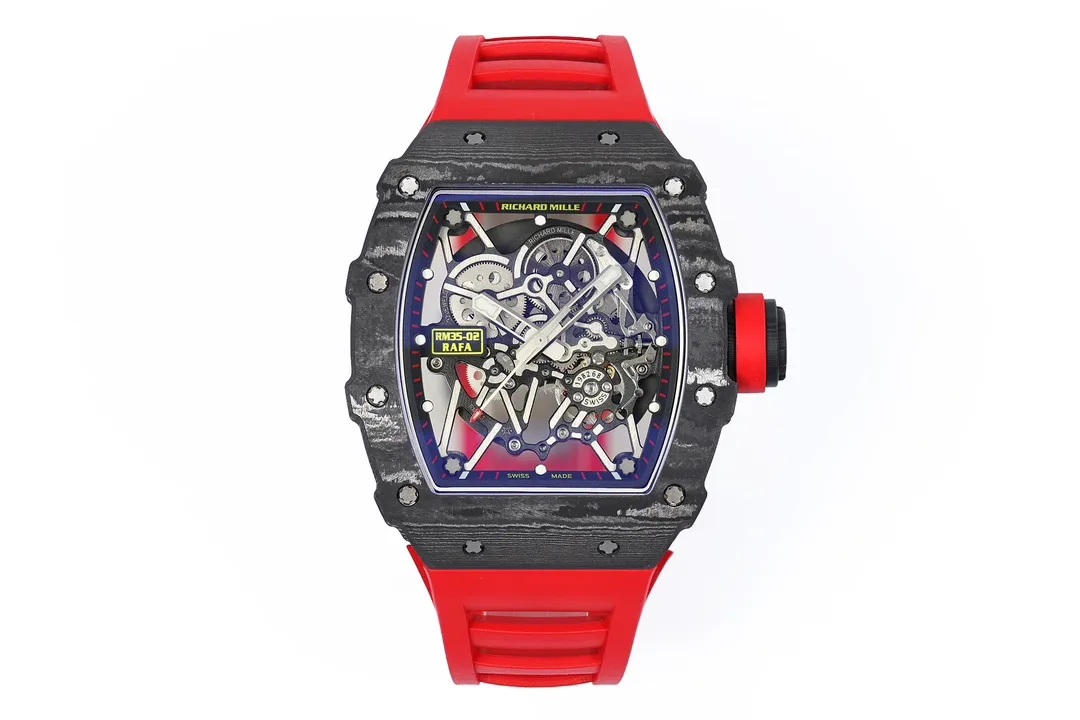 efc8631e13ca959 阿默表行AmoWatch