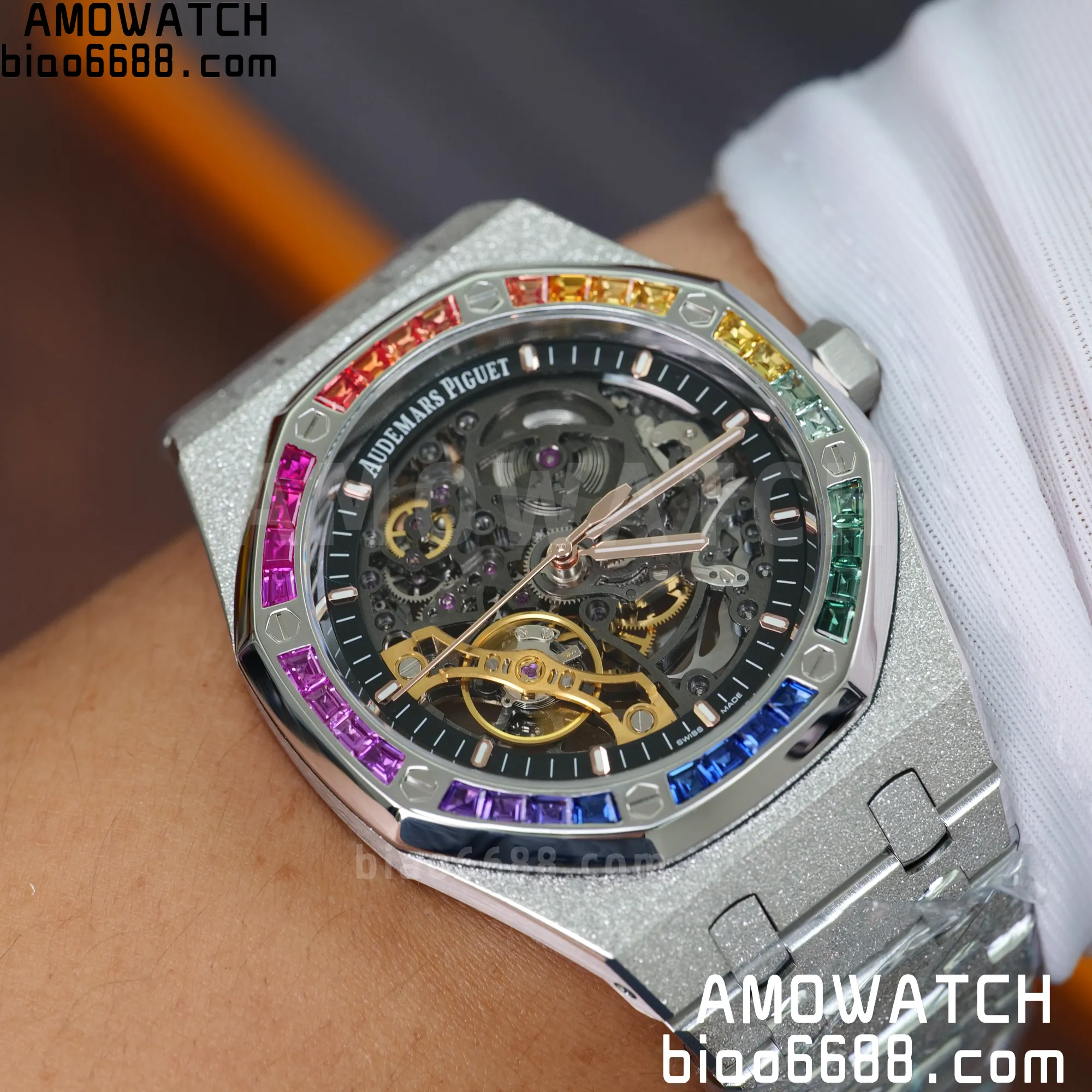 f06fd2330d44d73 AMO Watch