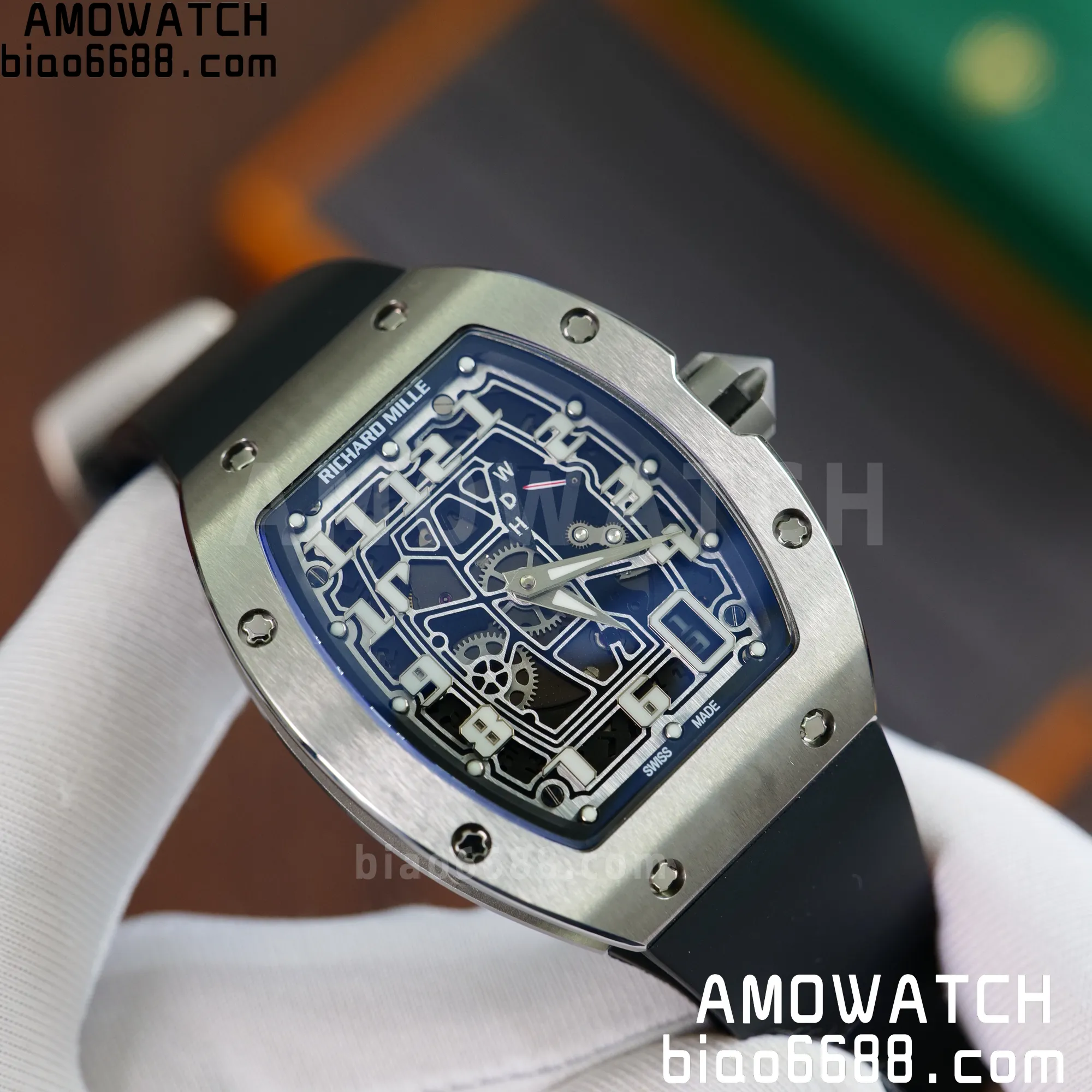 f19ba6bf6f480d8 AMO Watch