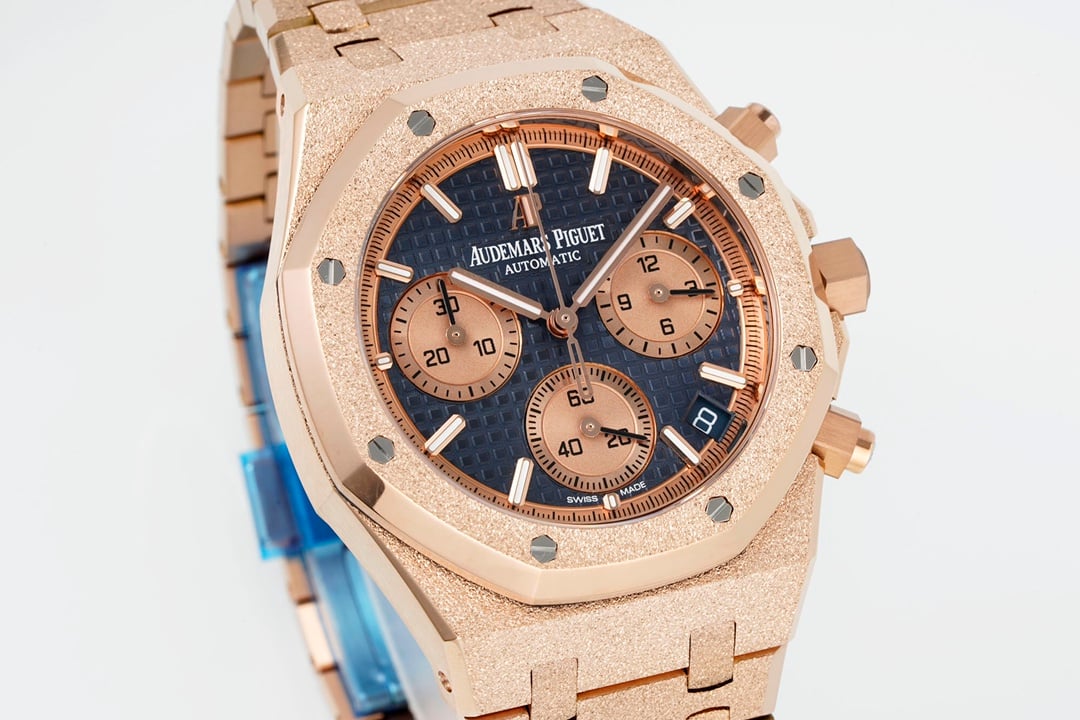 f1bde429131fccd 阿默表行AmoWatch
