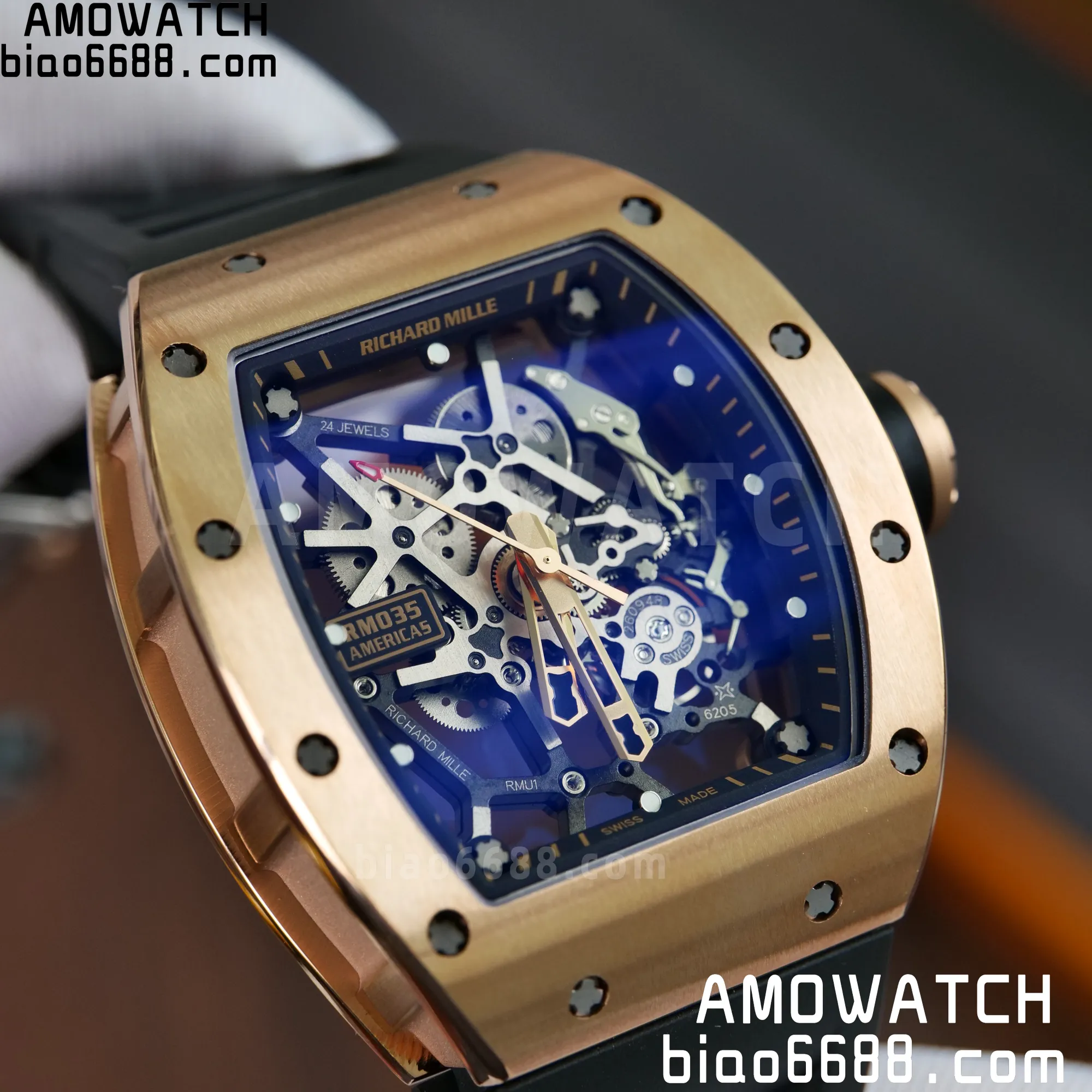 f23561d7fa0015b AMO Watch