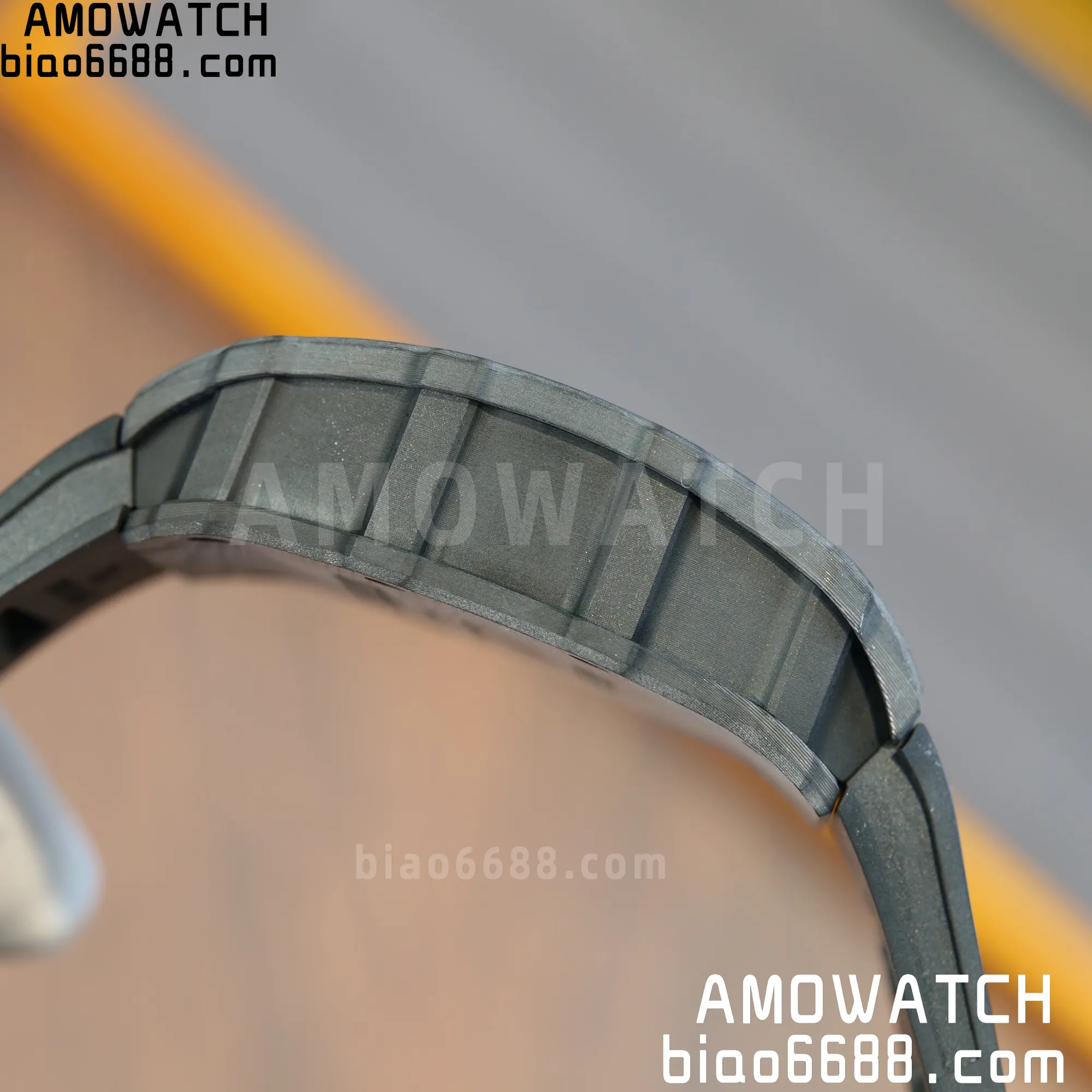 f60be94f01648ef AMO Watch