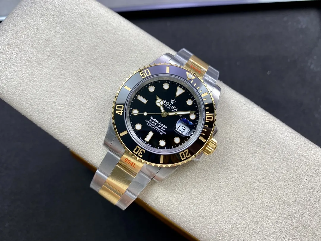 f6a557de9832430 阿默表行AmoWatch