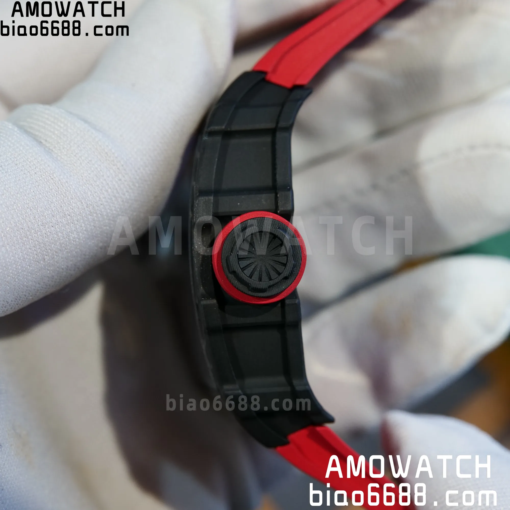 f6cf2a5d1c7370a AMO Watch