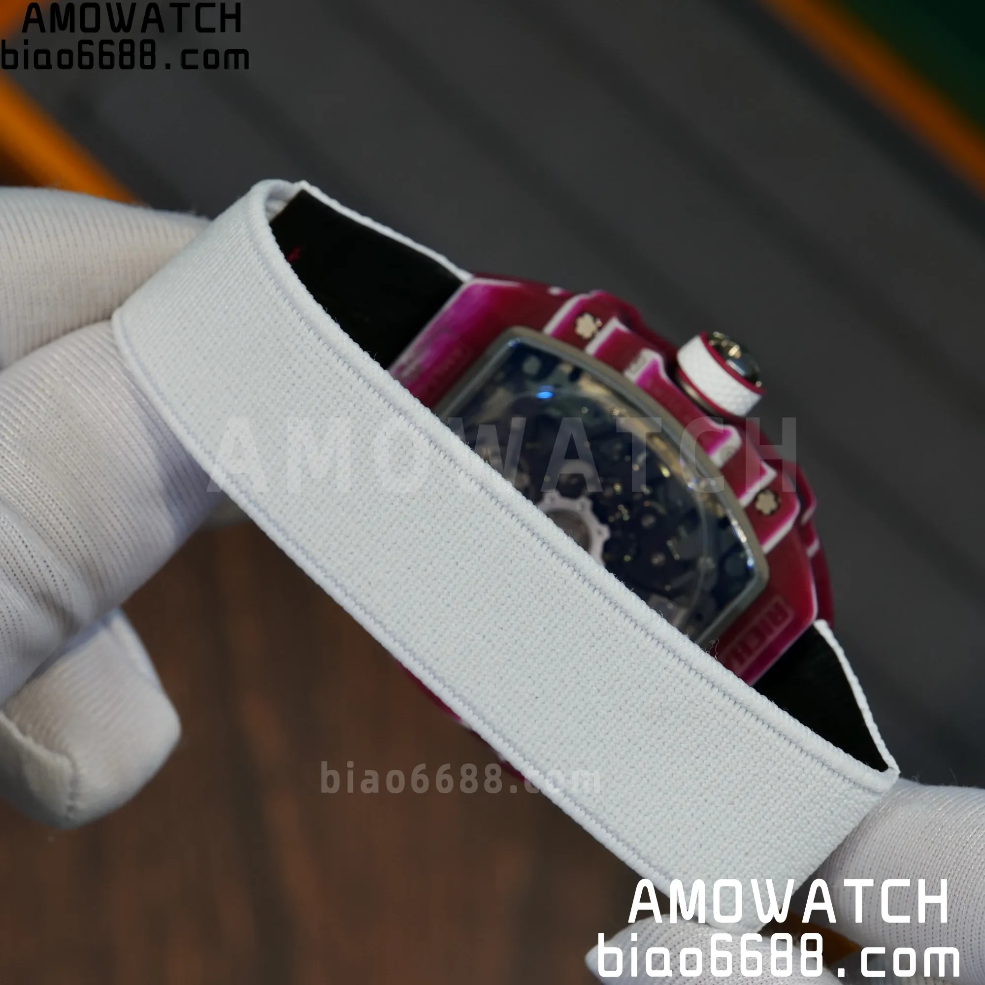 f79cded65cf6b12 AMO Watch