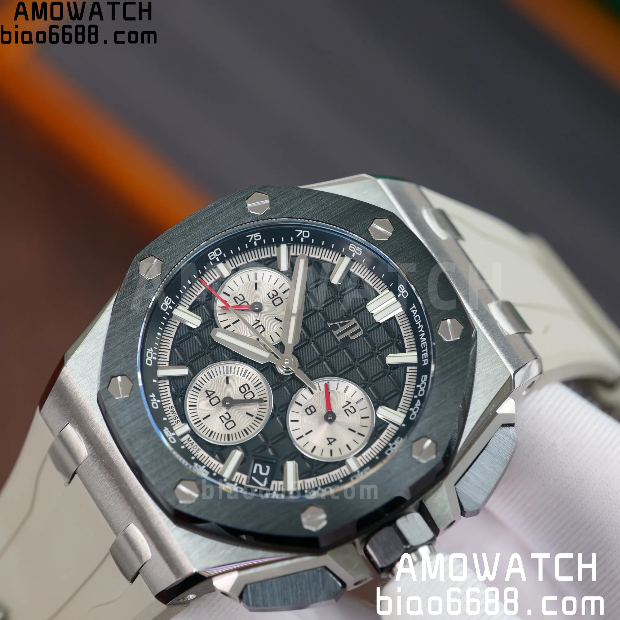 f7f1aa2903ad2ee AMO Watch