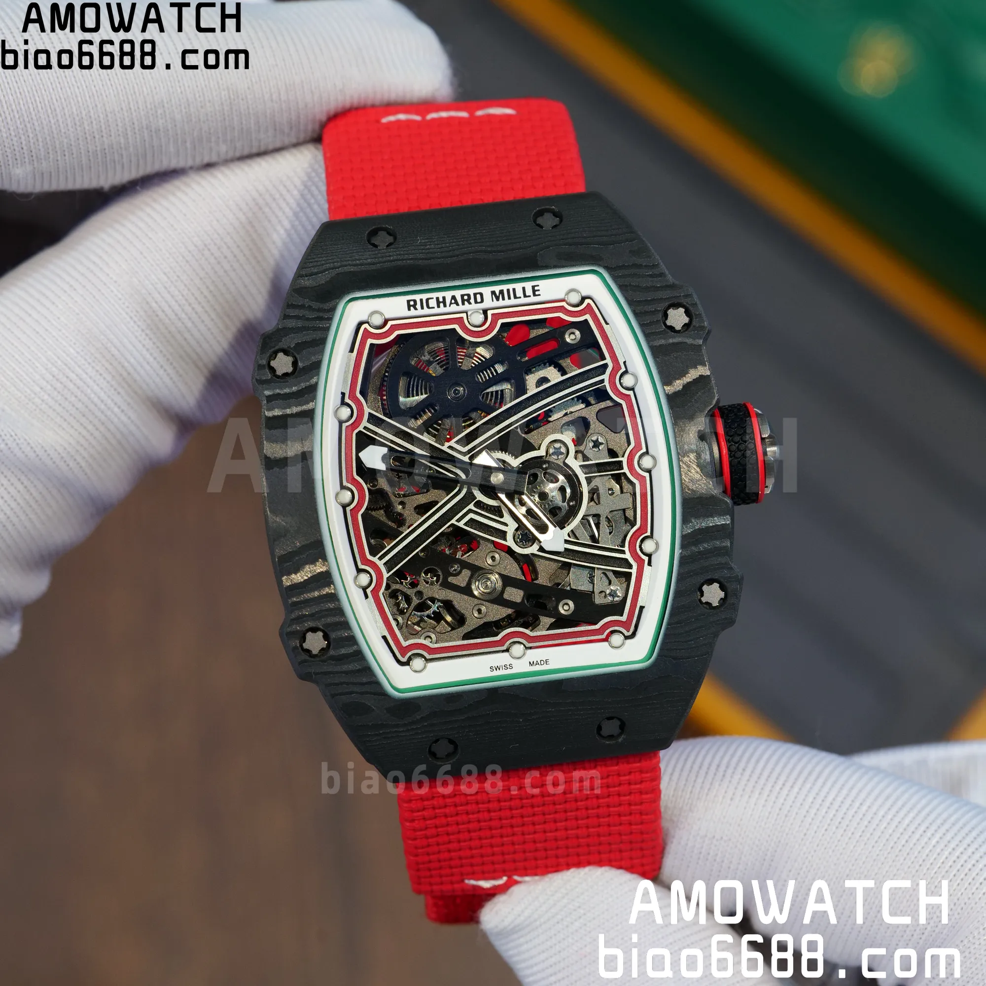 f82362672603c23 AMO Watch