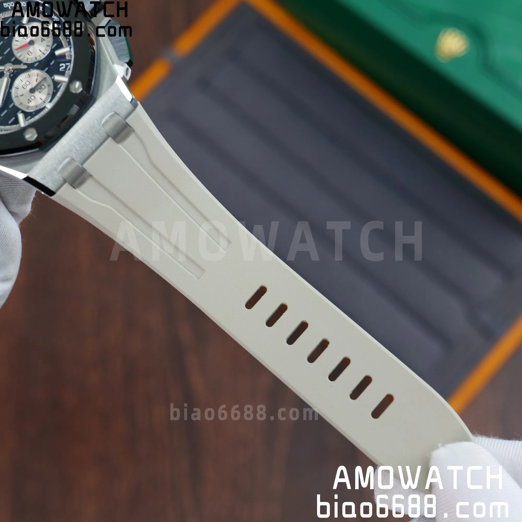 f85f36192ba71a5 AMO Watch
