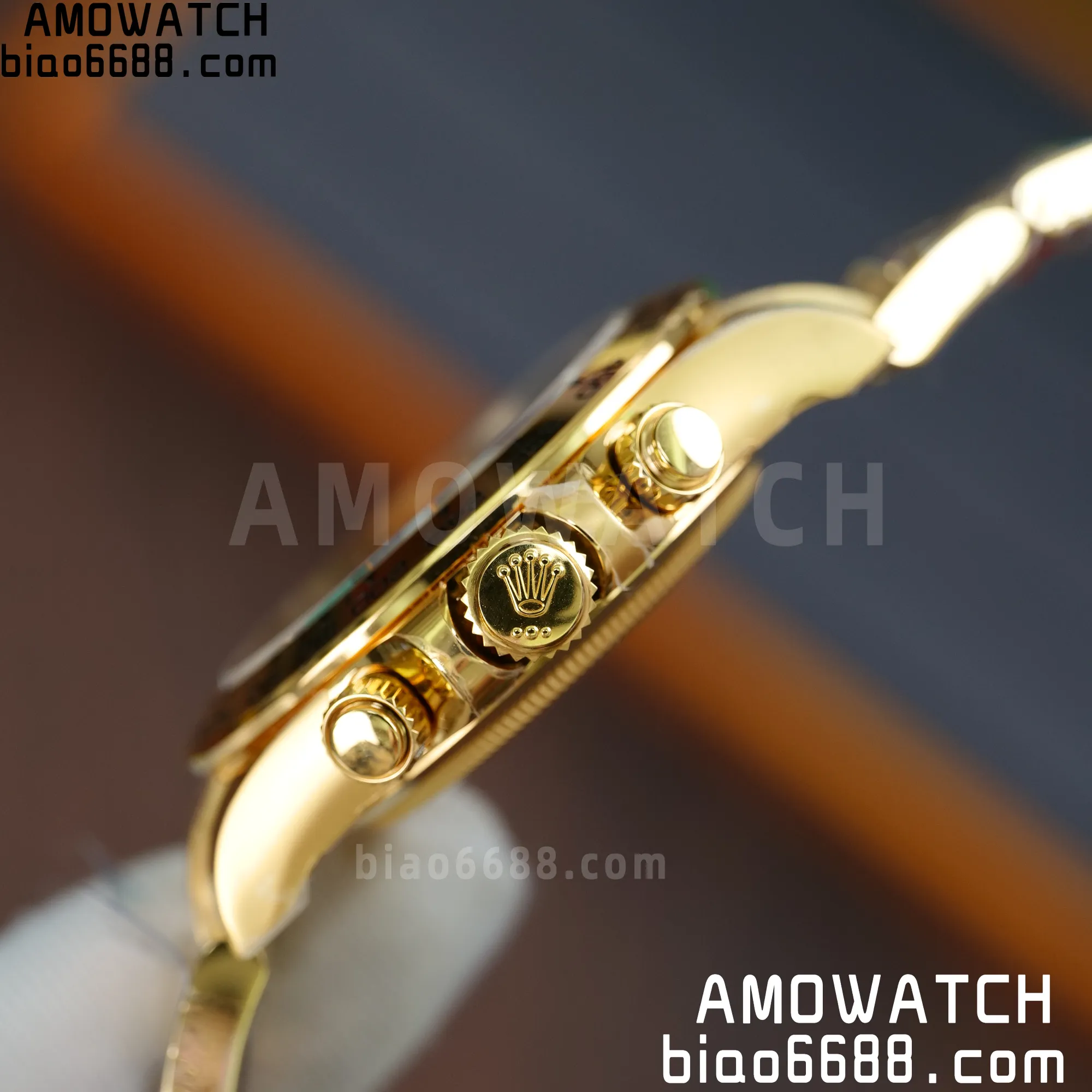 f928b33f202f902 AMO Watch