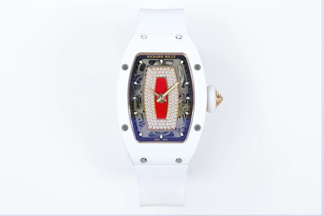 f94106ef1c76d00 AMO Watch