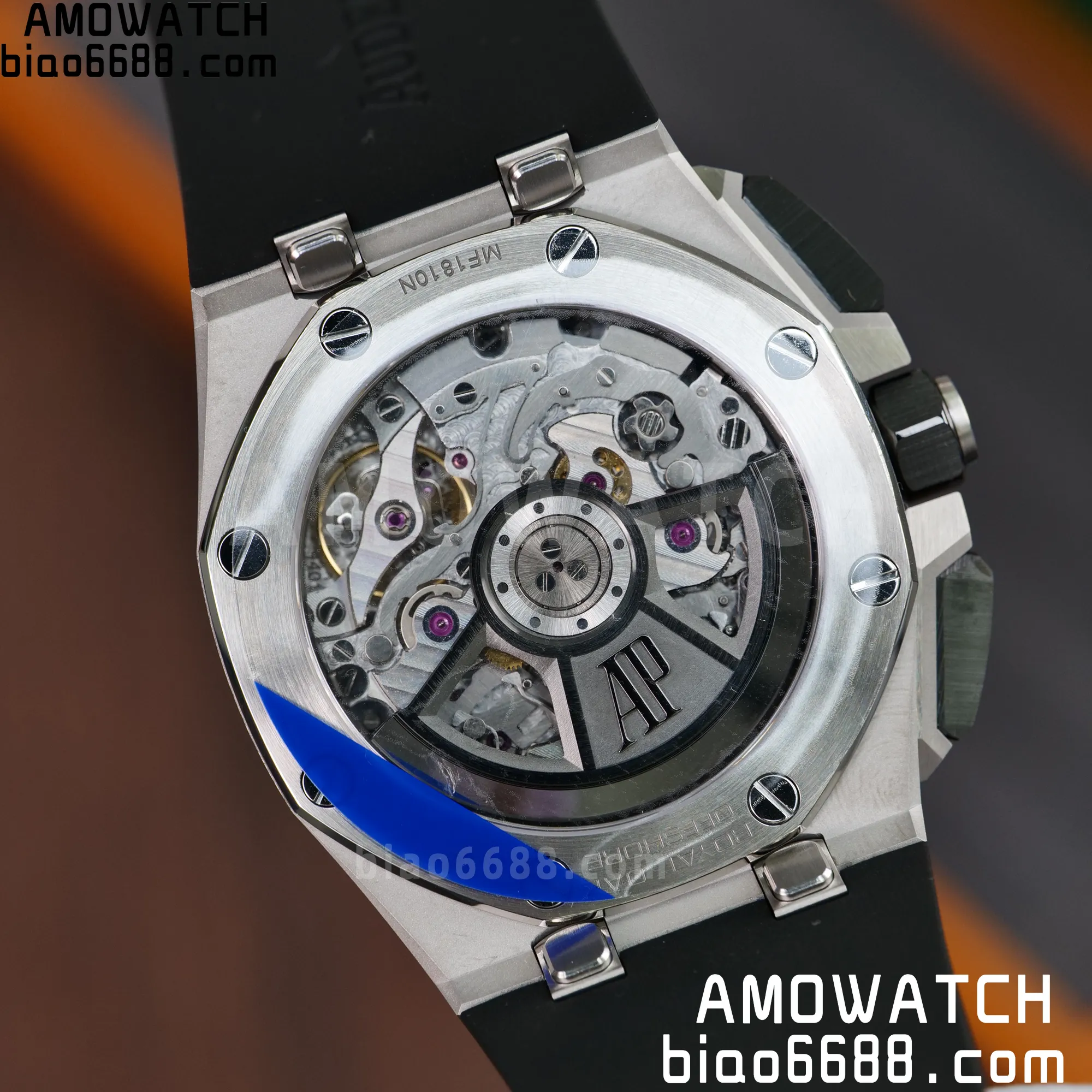 f956381494d8f26 AMO Watch