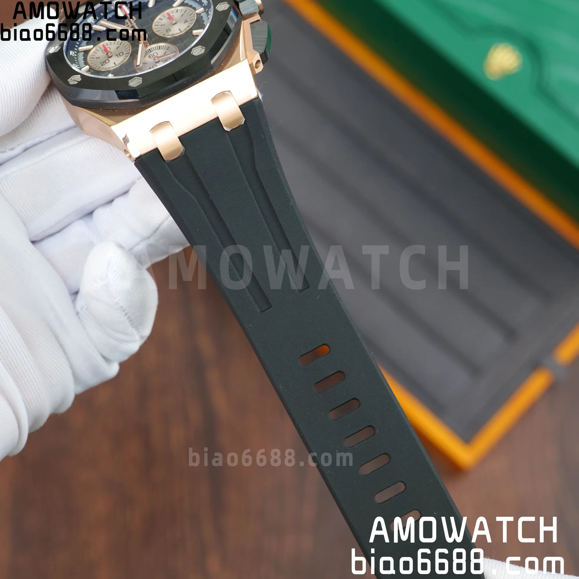 fa3a9c6ad37e670 AMO Watch
