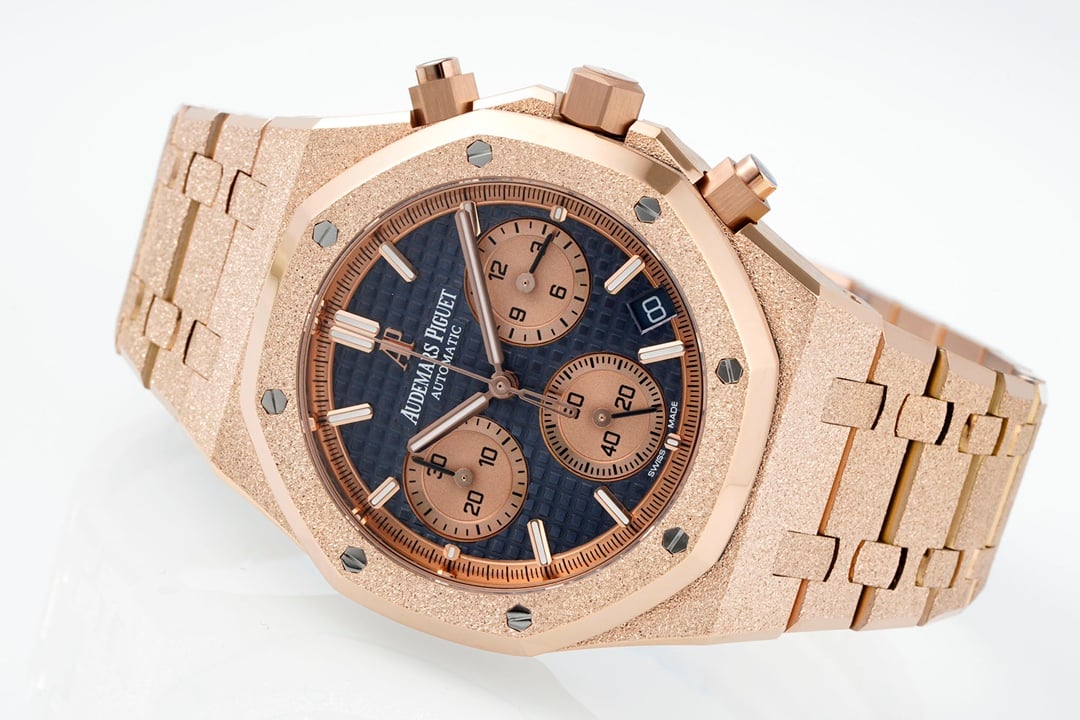 fa608e28d5e9a99 阿默表行AmoWatch