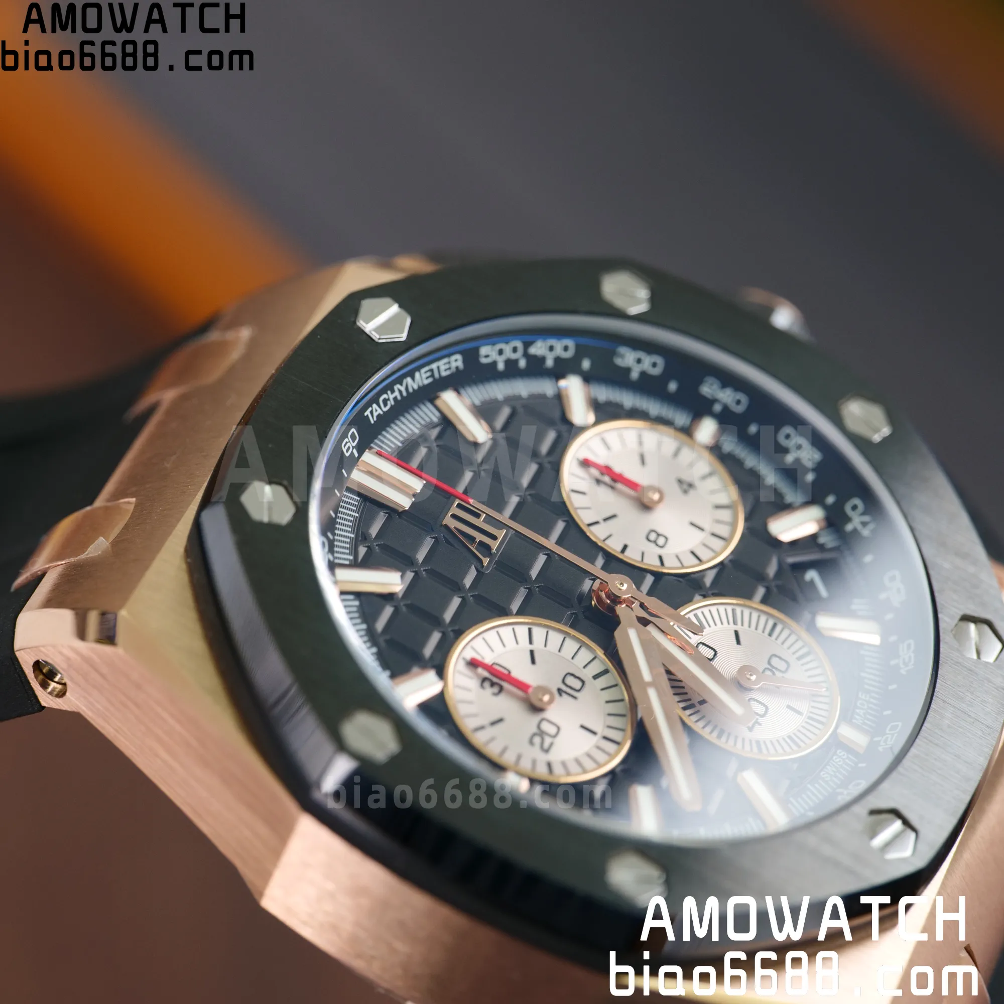 fb1c7e7c3b69050 AMO Watch