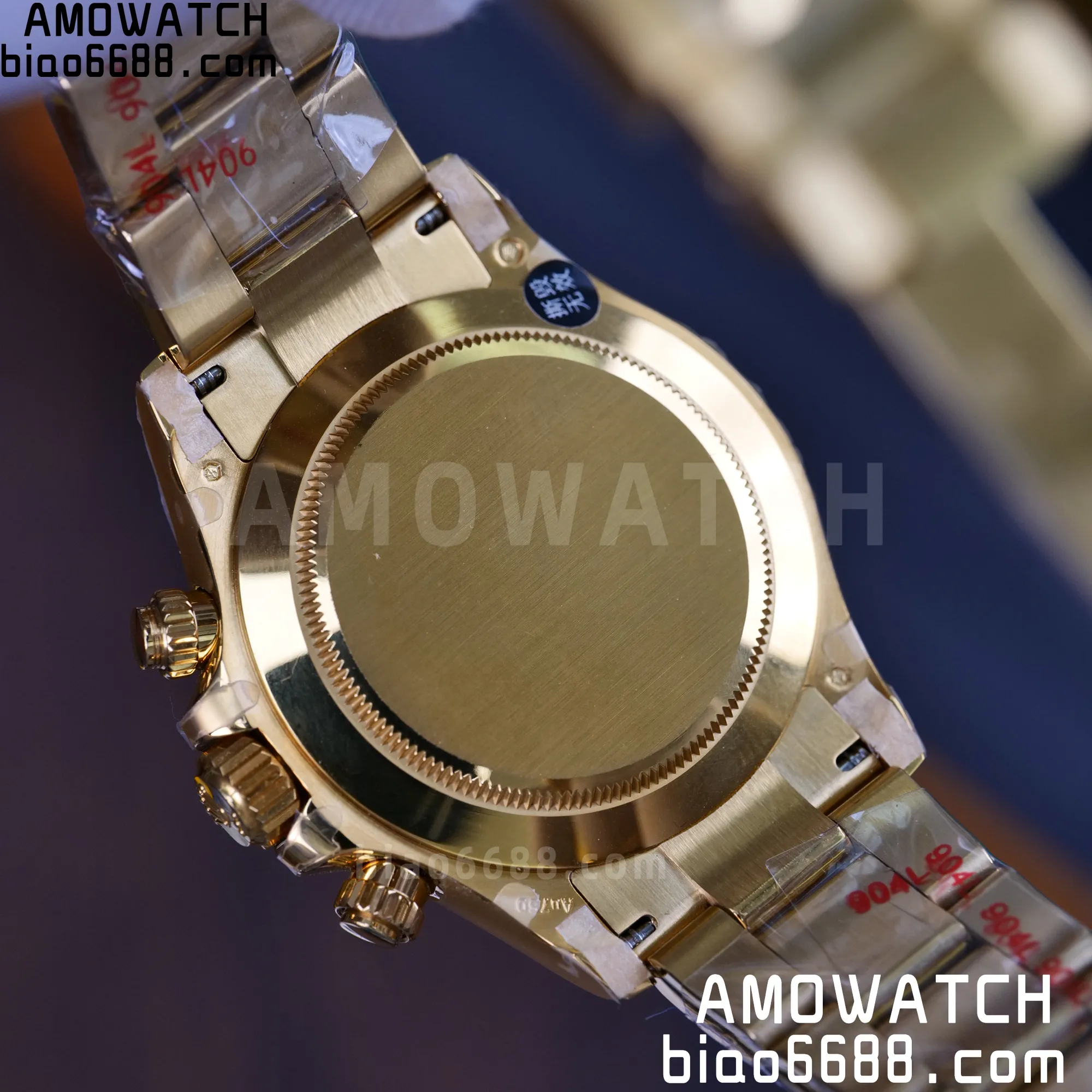 fb5bebdb5494c8e AMO Watch