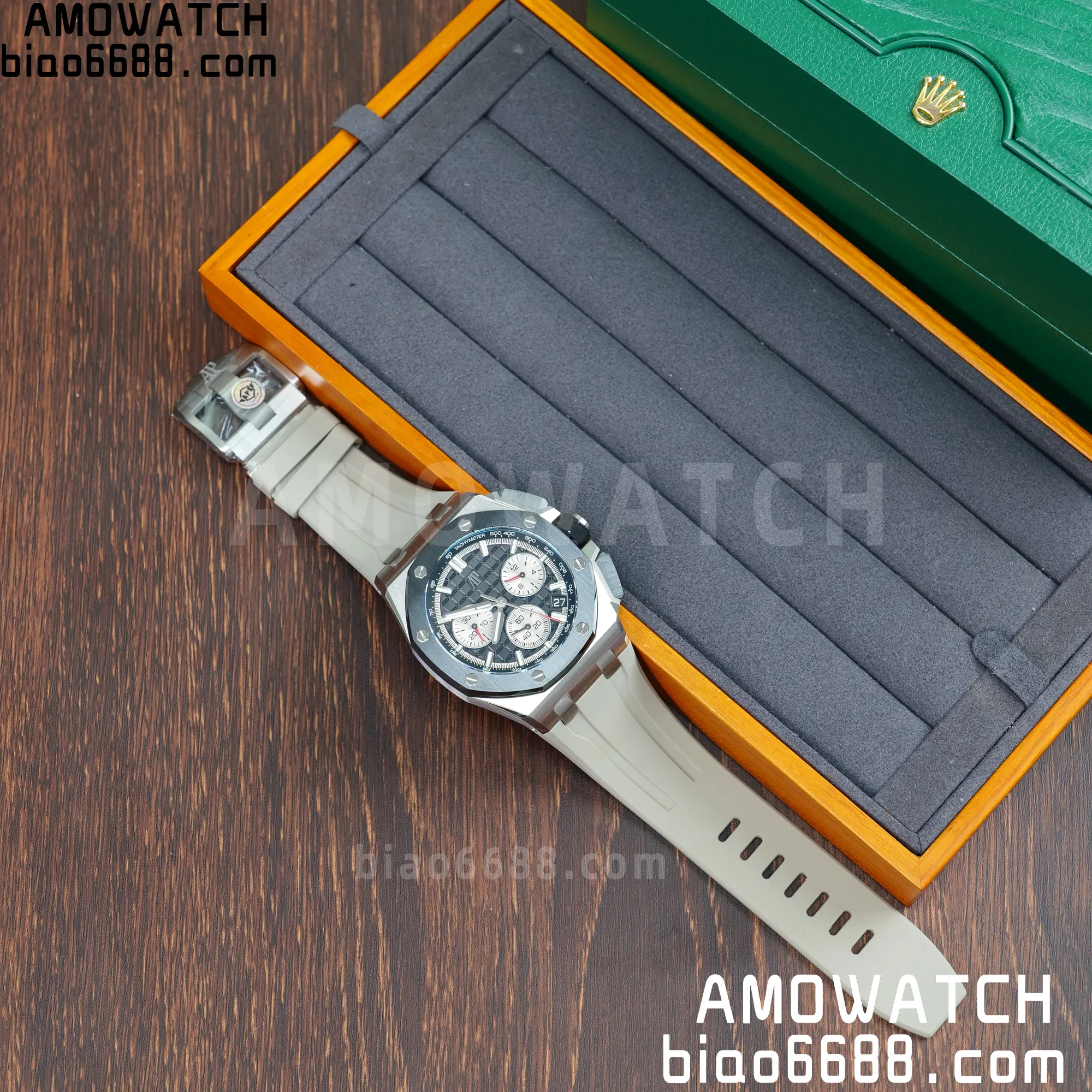fb8c1dc361f239d AMO Watch