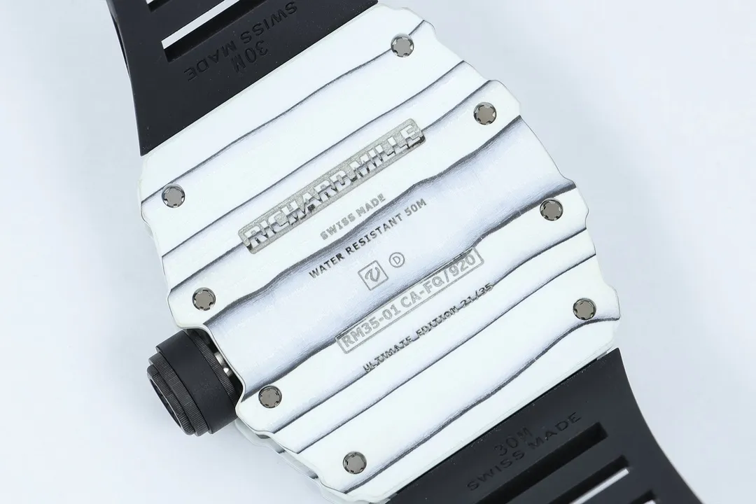fcd8f0b6791988f AMO Watch