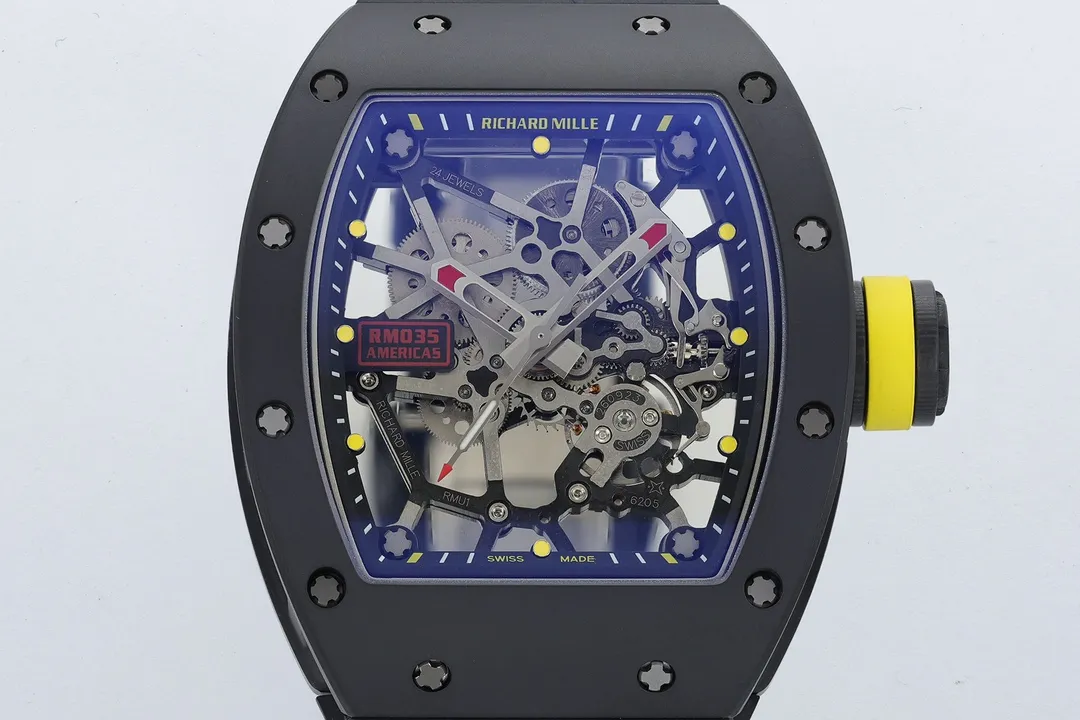 fda01dbc6eabcbd AMO Watch
