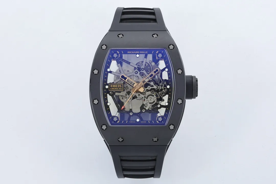 fe9b01d164cde7c AMO Watch