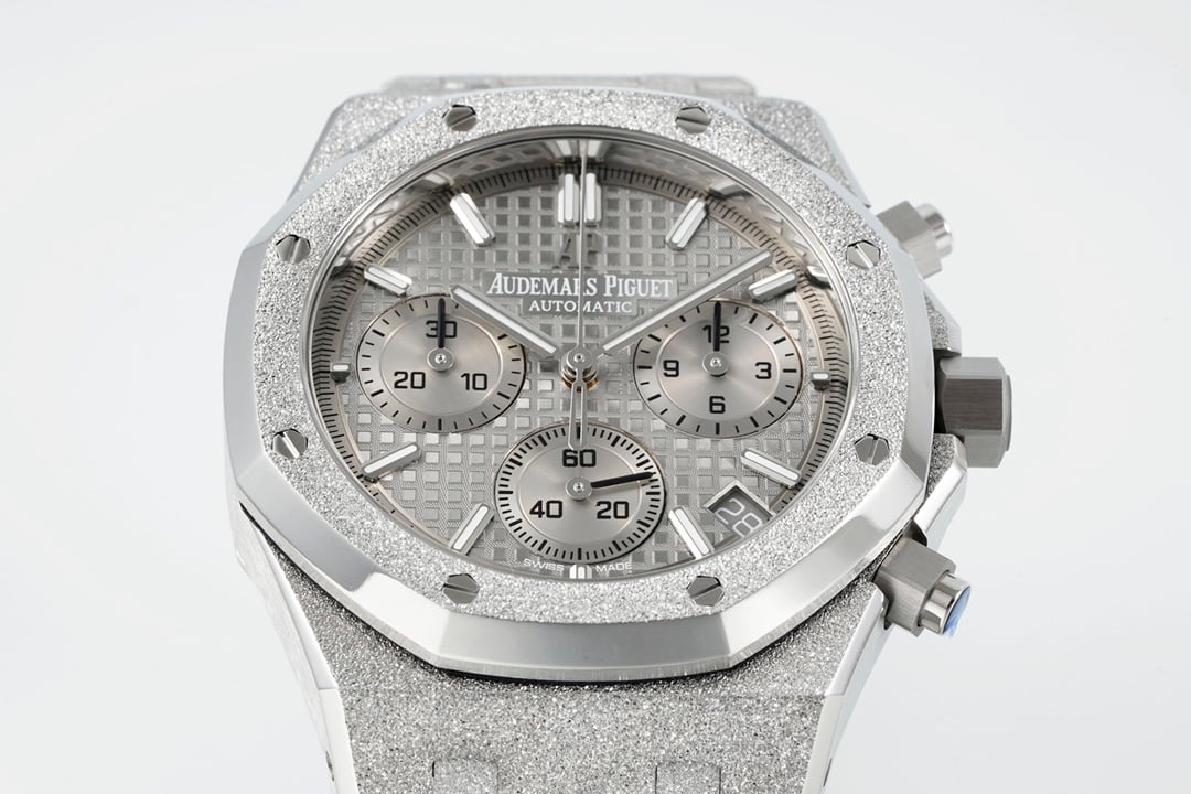 ff35c664d81dbc4 AMO Watch