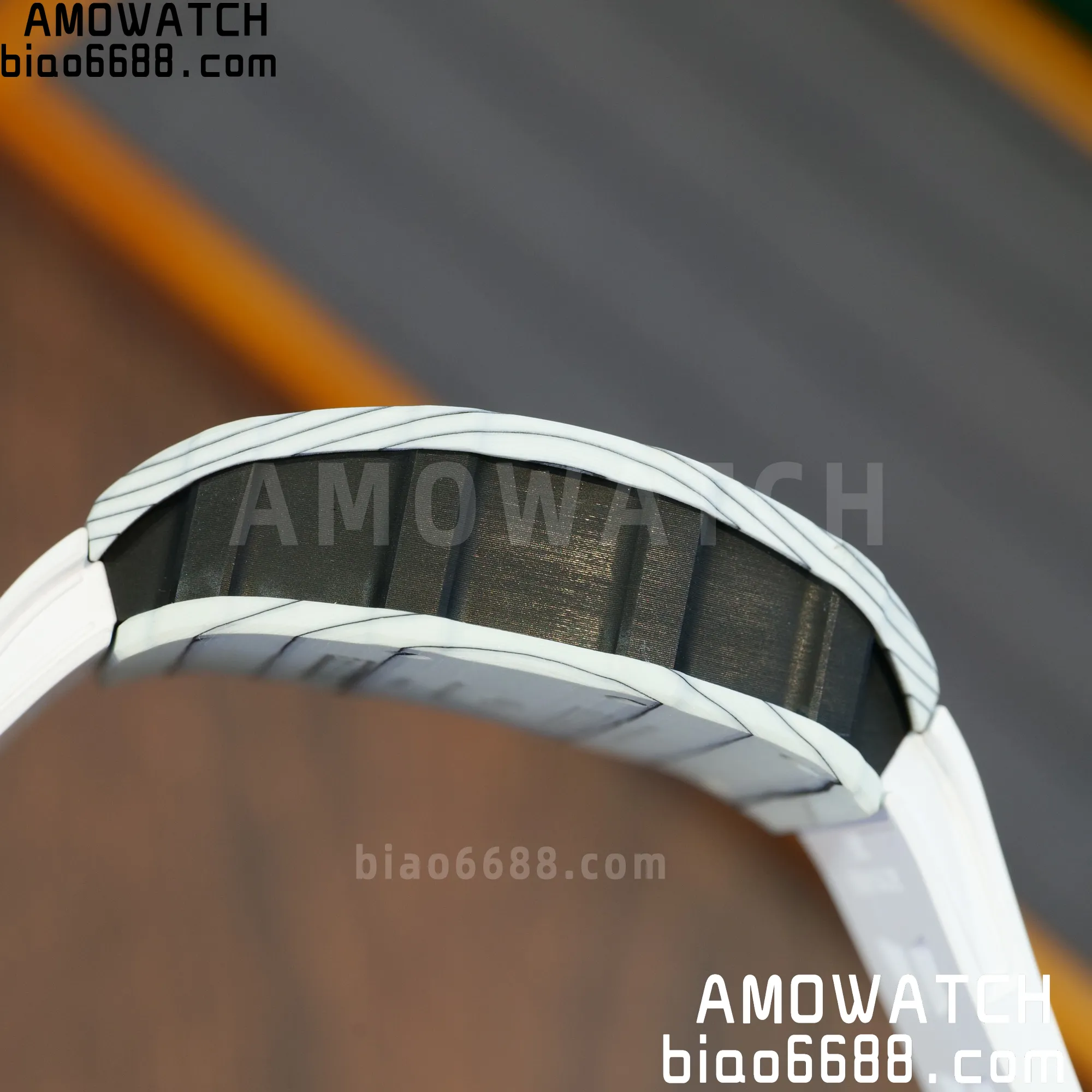 ff5961161a1e3fd AMO Watch