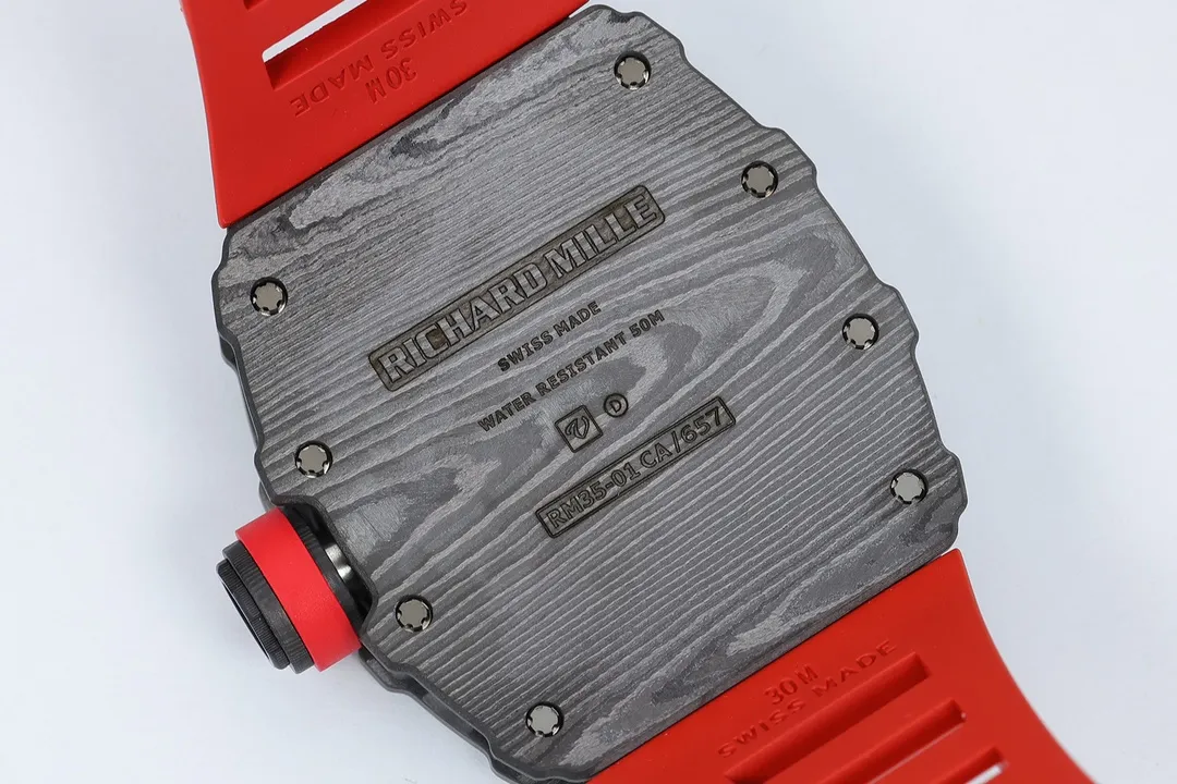 ff711a5f7b380c8 AMO Watch