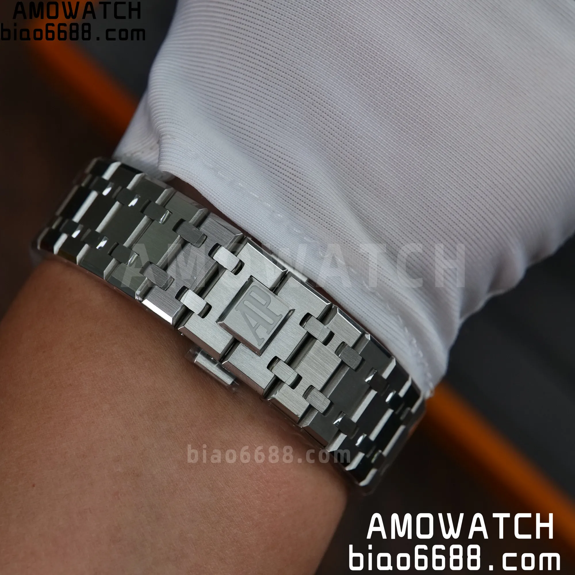 ff89bda6e23cb6e AMO Watch