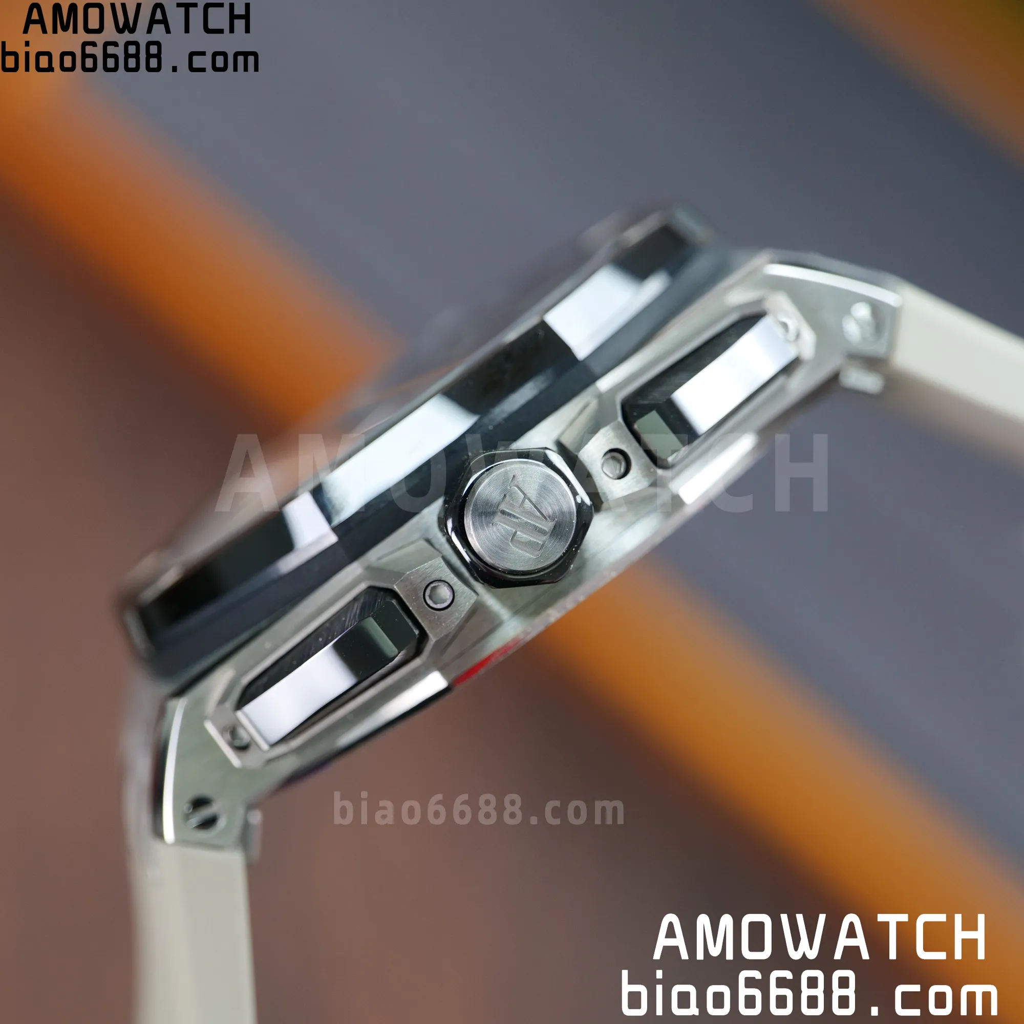 ffde0bcaf1b7f51 AMO Watch