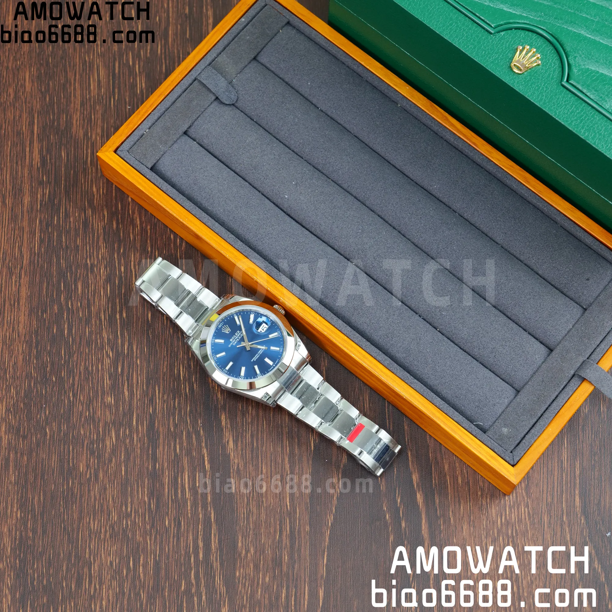 0039620b35641e7 AMO Watch