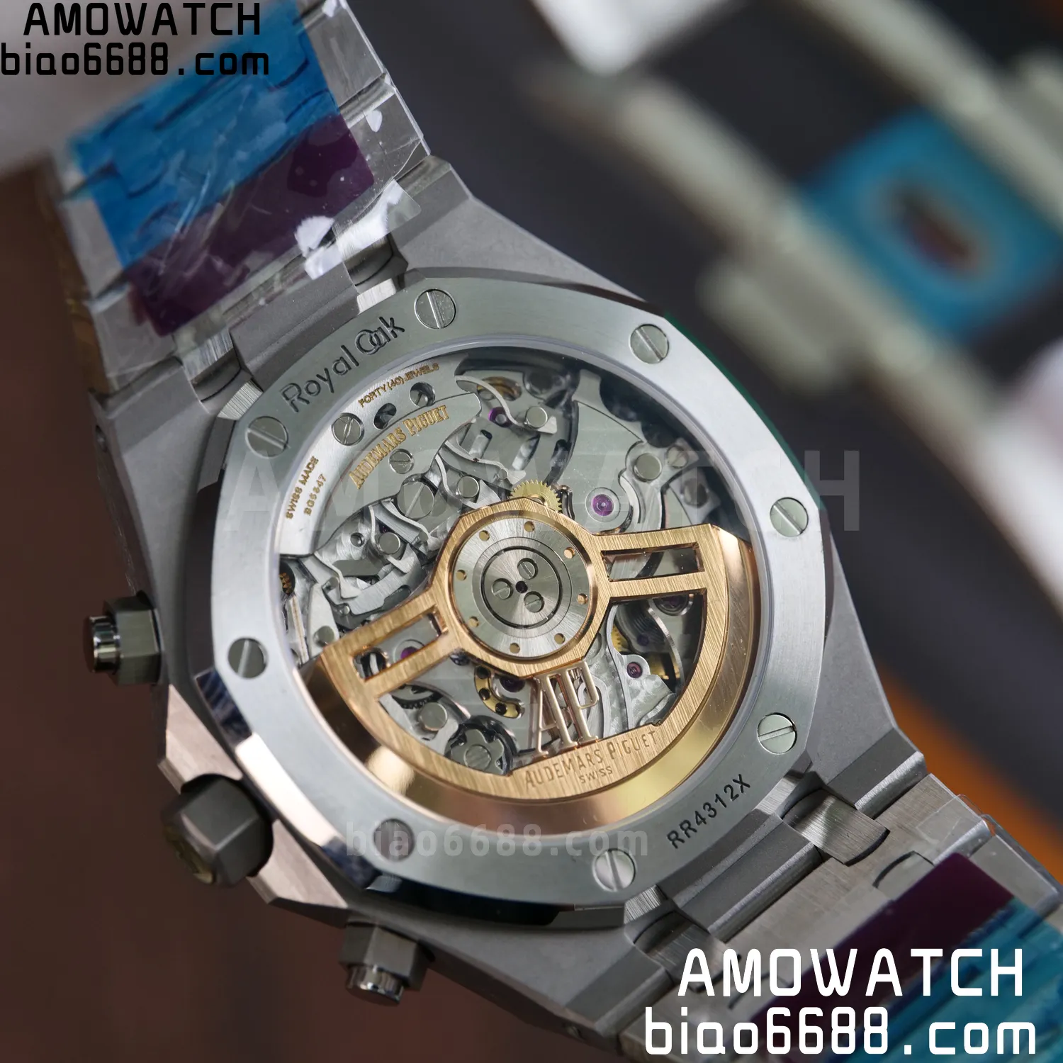 009d1a91309d73f AMO Watch