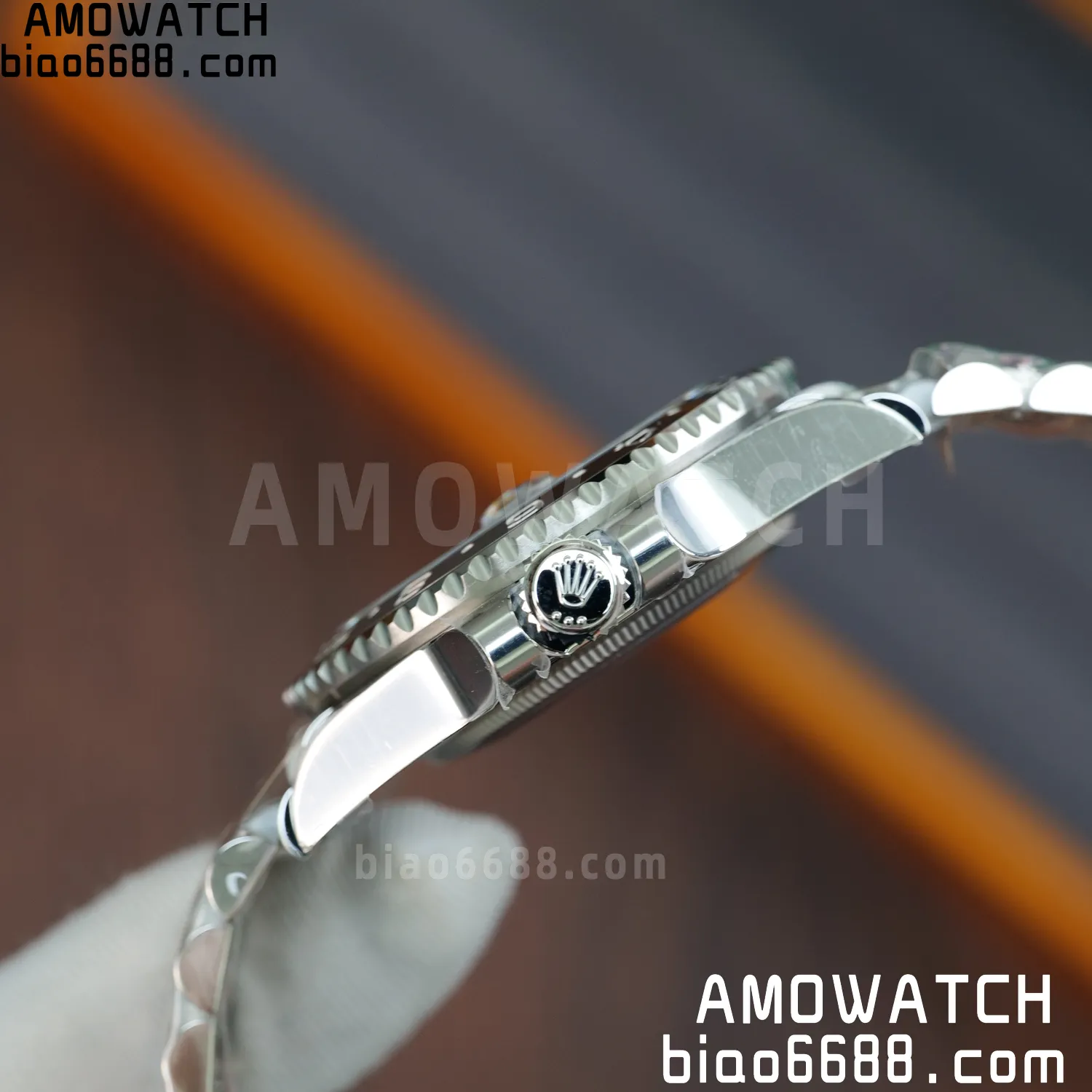 012542c8f2a7614 AMO Watch