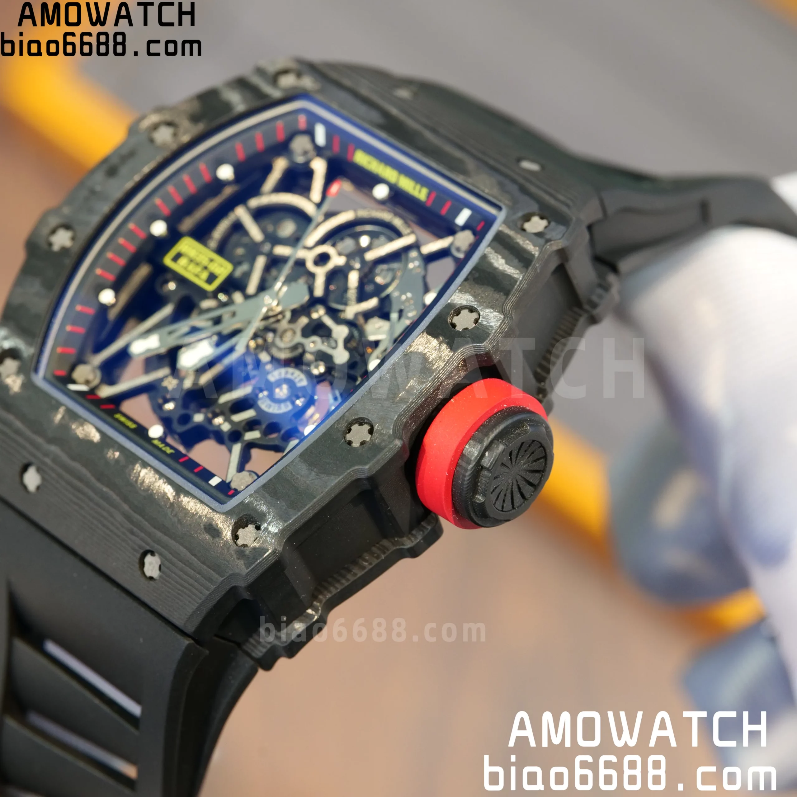 019fd6fce7e76a8 scaled AMO Watch