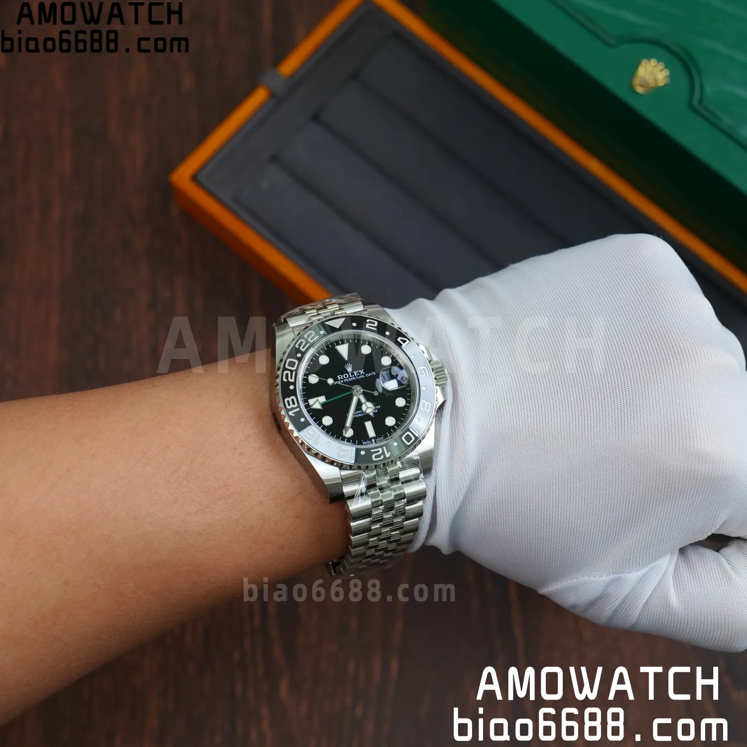 02a2bf2a5af762d AMO Watch