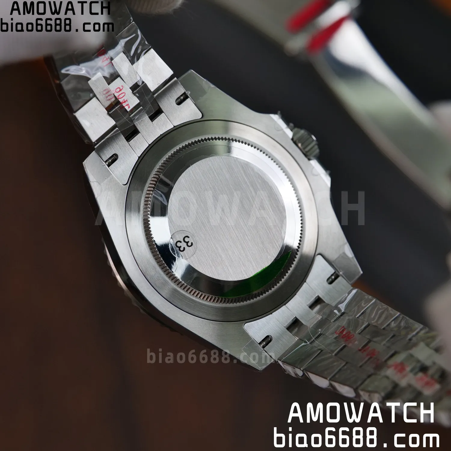 02ad003315957ce AMO Watch