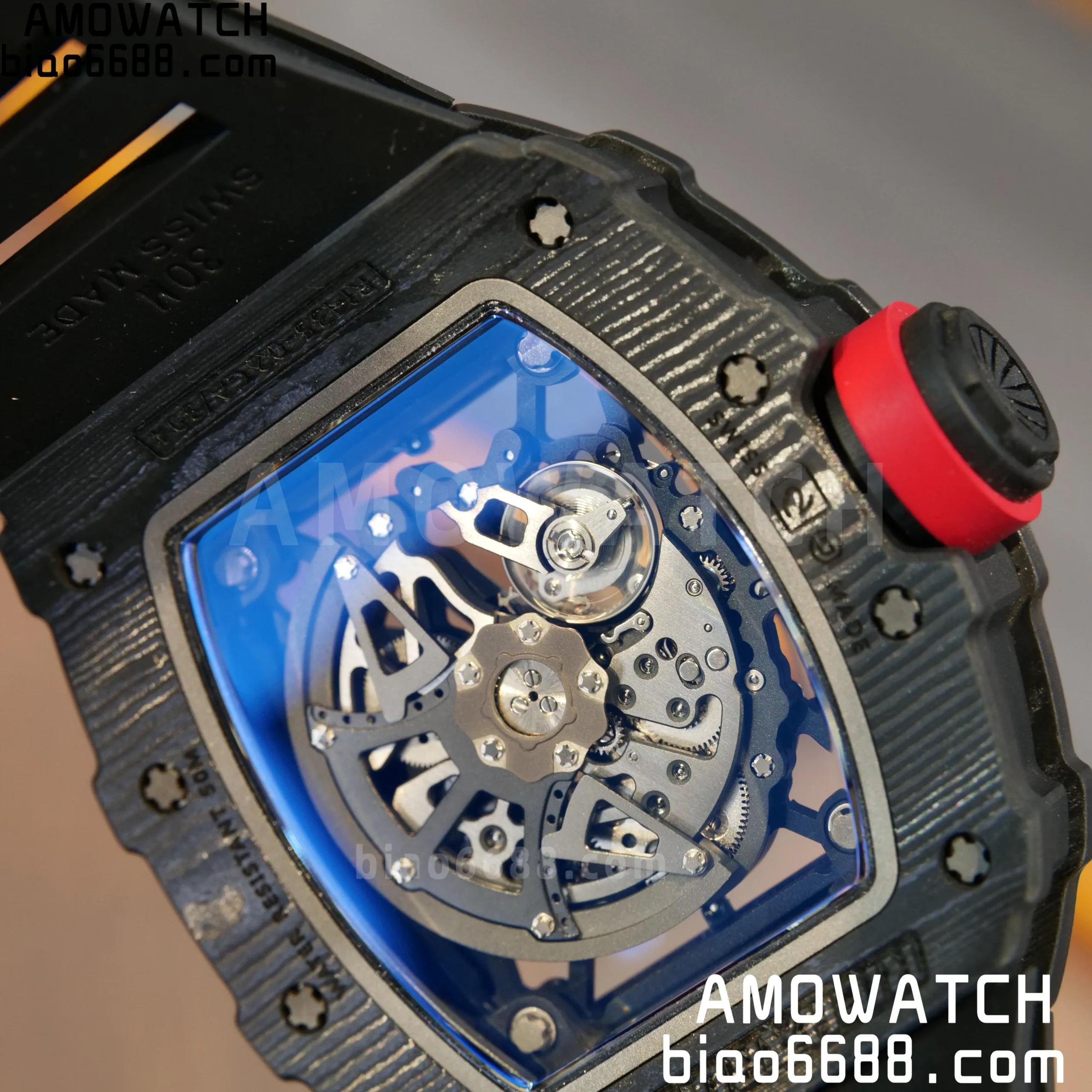 02afb553eebbe76 scaled AMO Watch