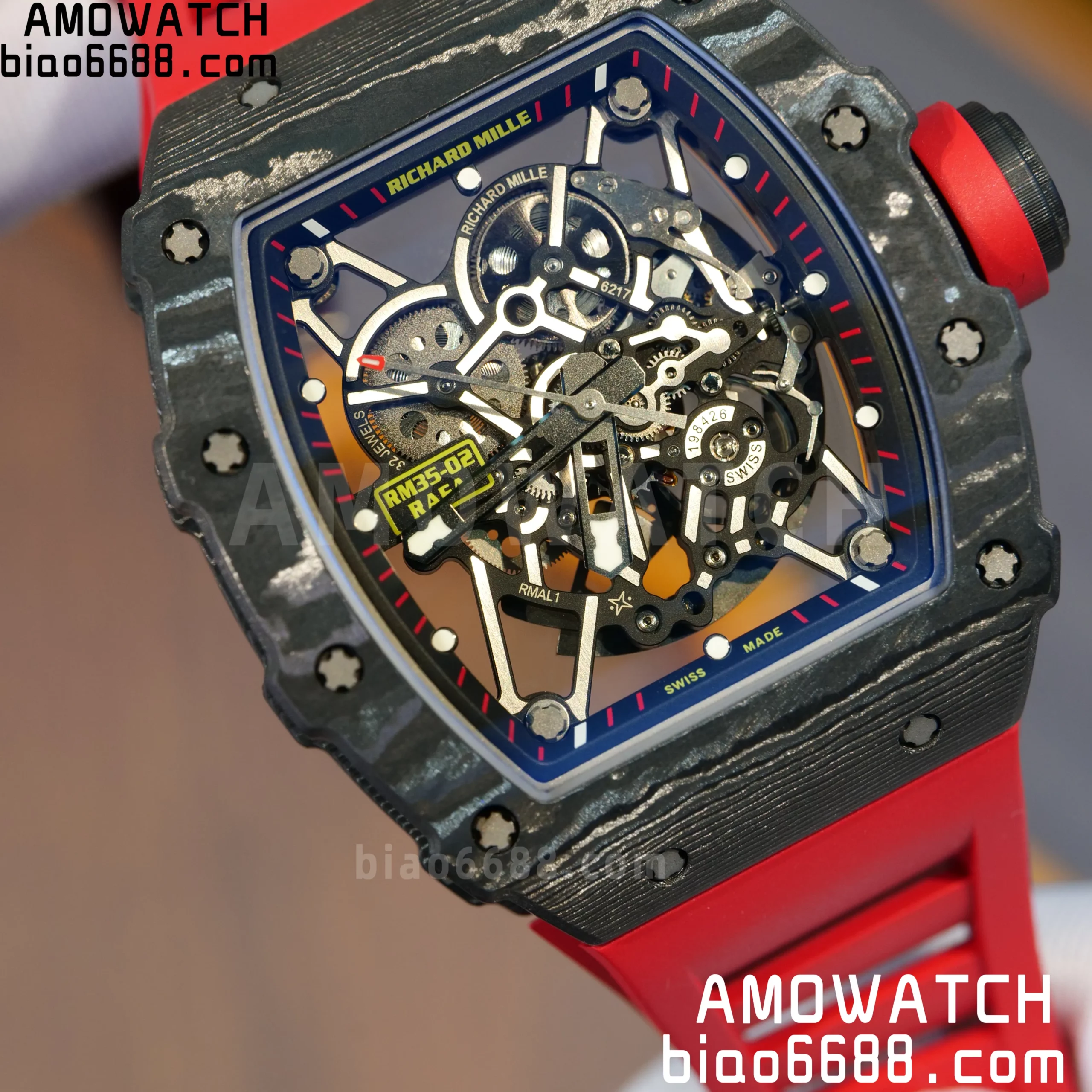 034709c03bb7ff0 scaled AMO Watch