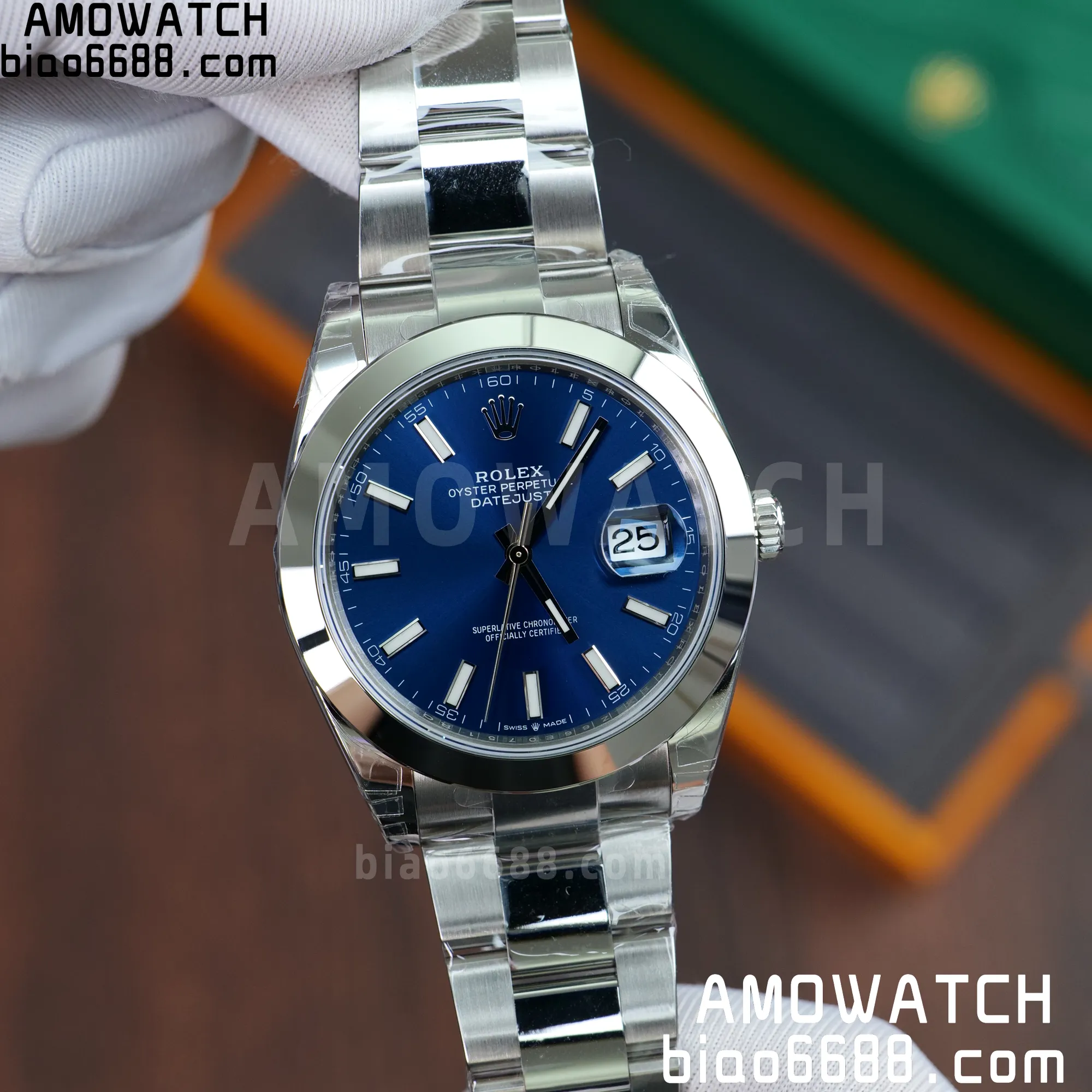04b2ed540d96732 AMO Watch