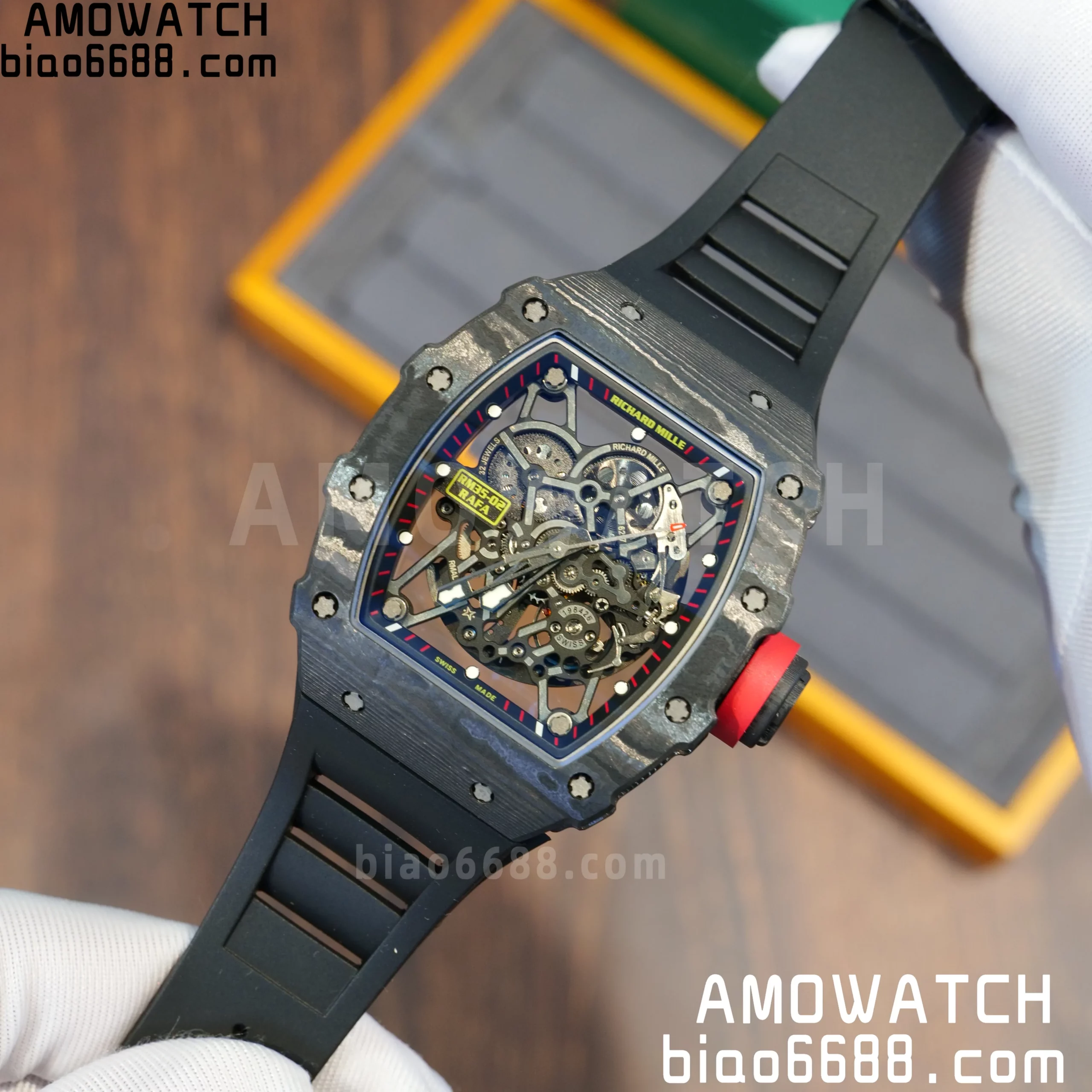 04b9242e7af339c scaled AMO Watch