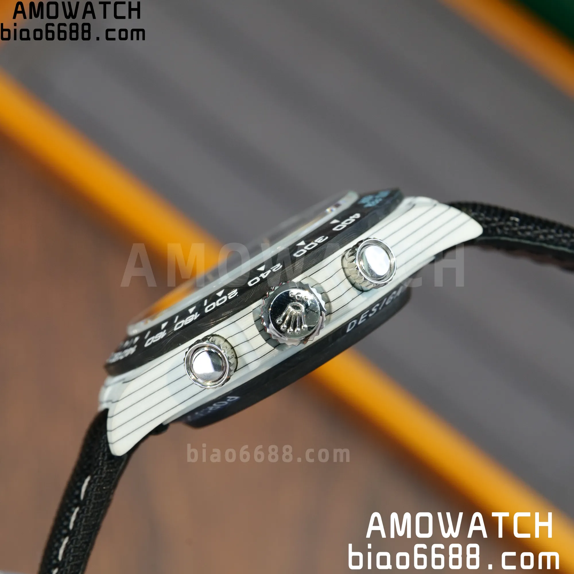 06a3f94d1e94733 阿默表行AmoWatch