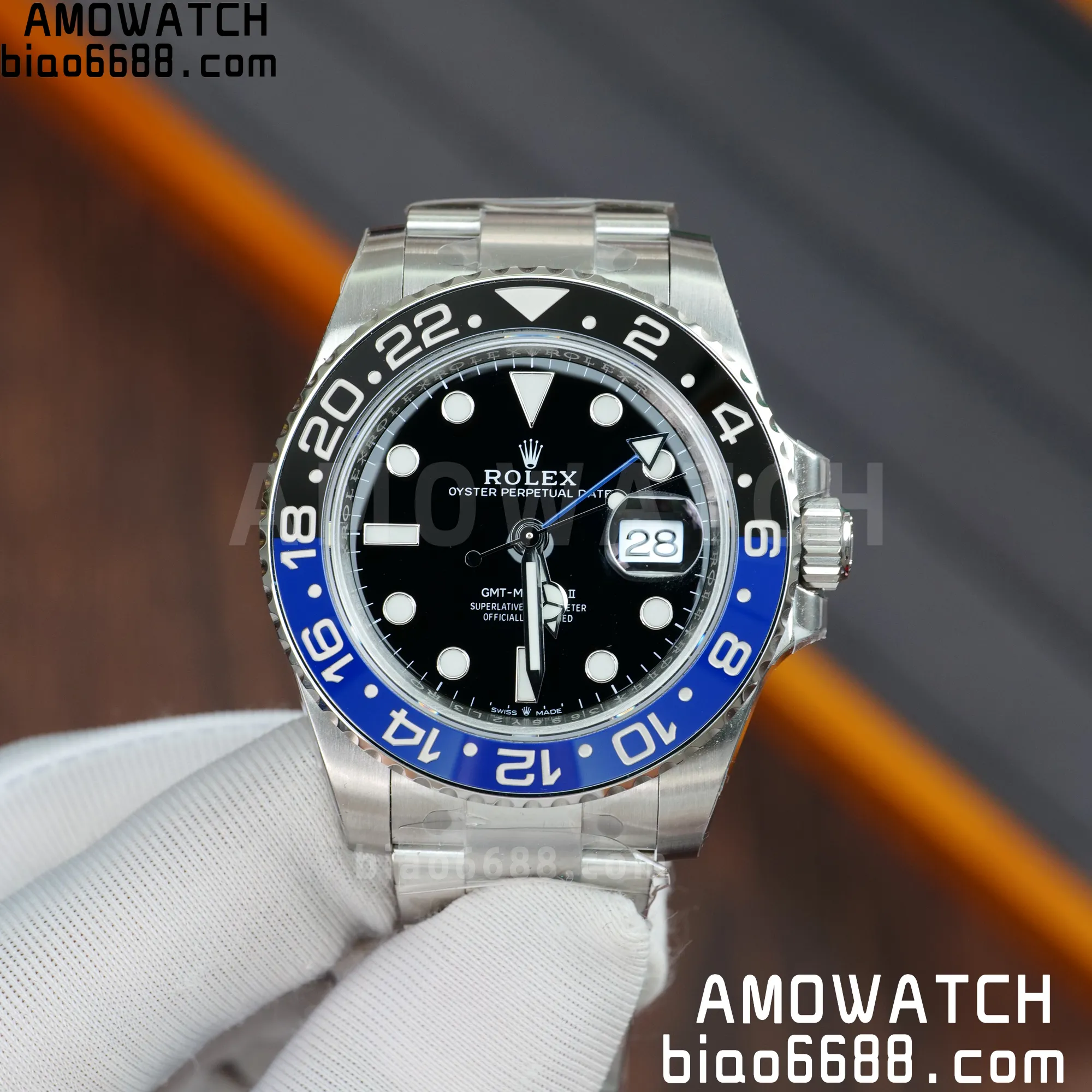 072c67a195aa303 AMO Watch