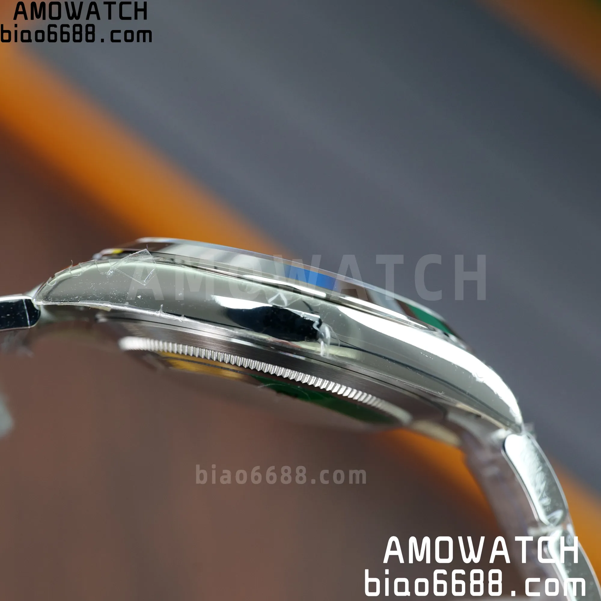 076f2a877807681 AMO Watch