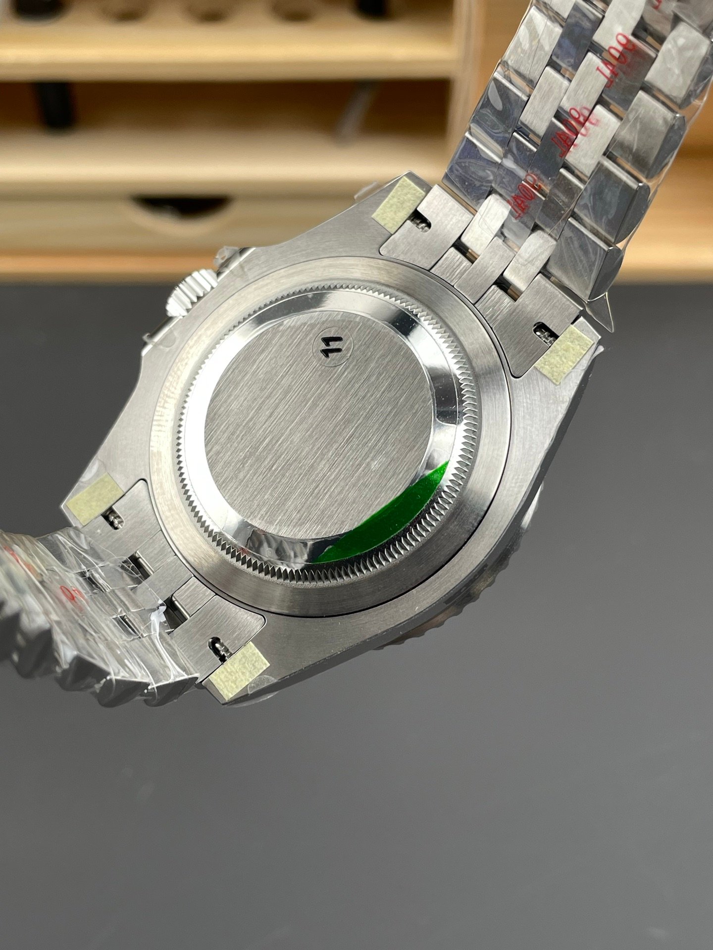 080caf85dbf8701 阿默表行AmoWatch