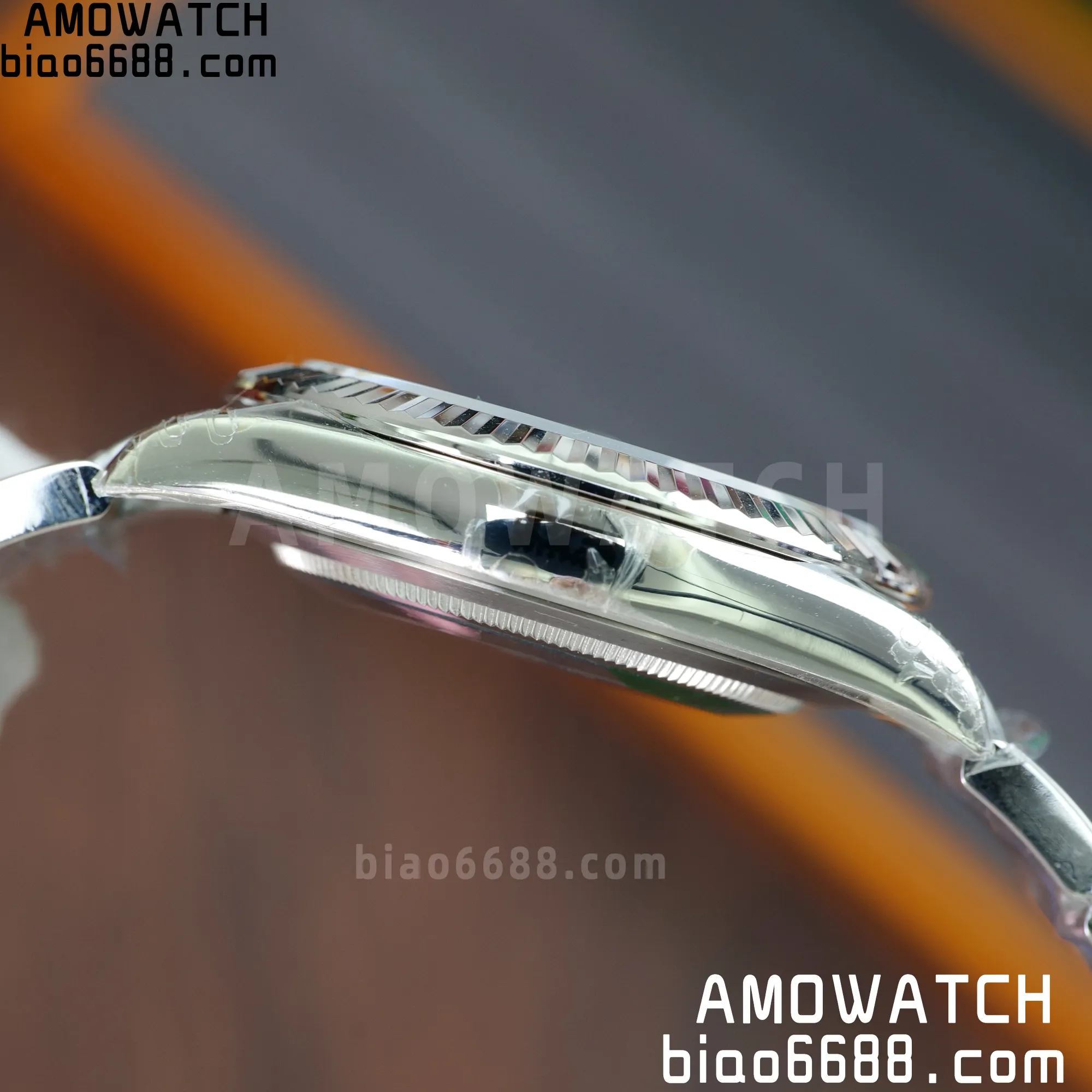 090eab5d55c793b AMO Watch