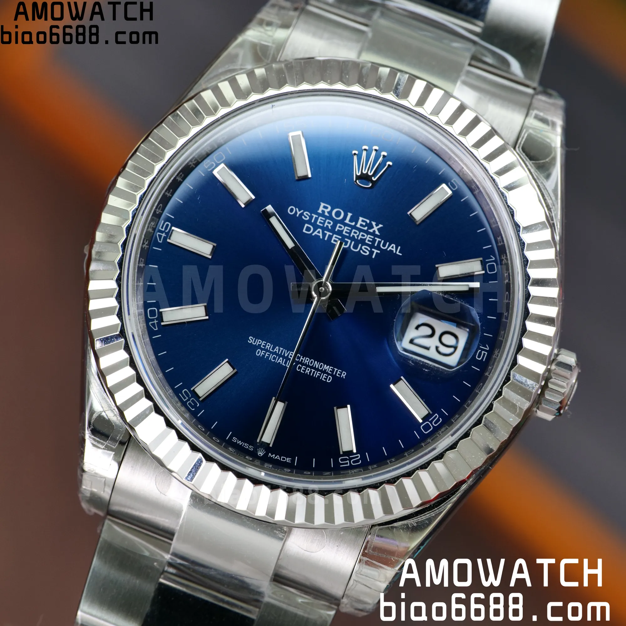 0a3708329efee79 AMO Watch