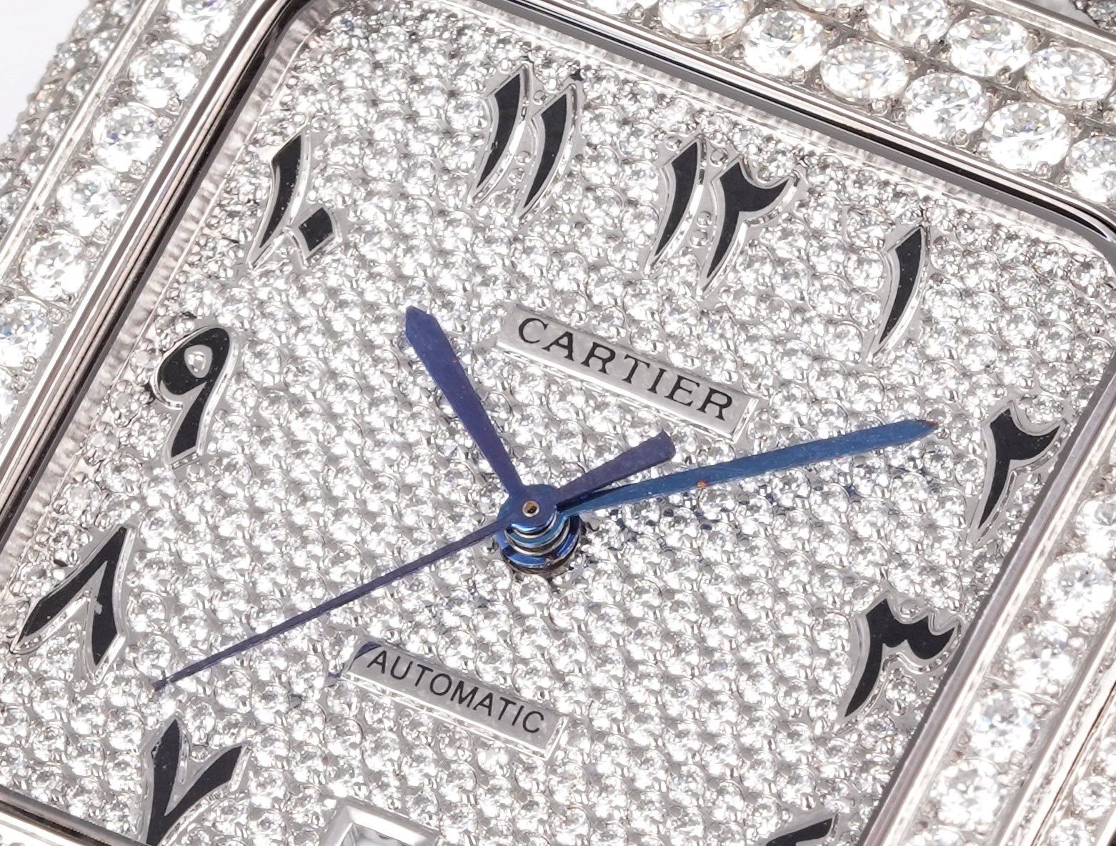 0b1ddd67c7aba7d AMO Watch