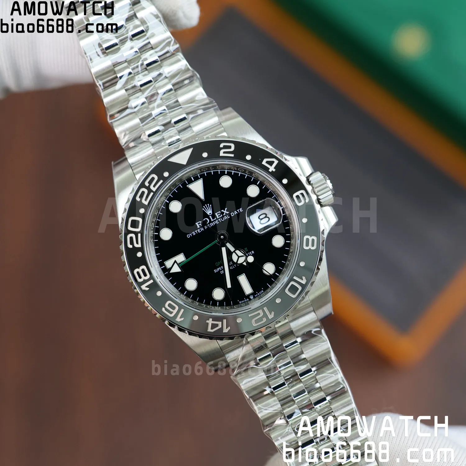 0baef3231c444d0 AMO Watch