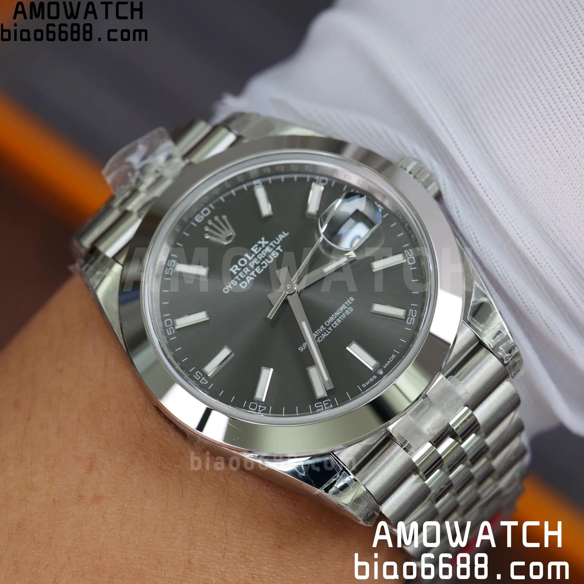 0cb60963ea903a7 阿默表行AmoWatch