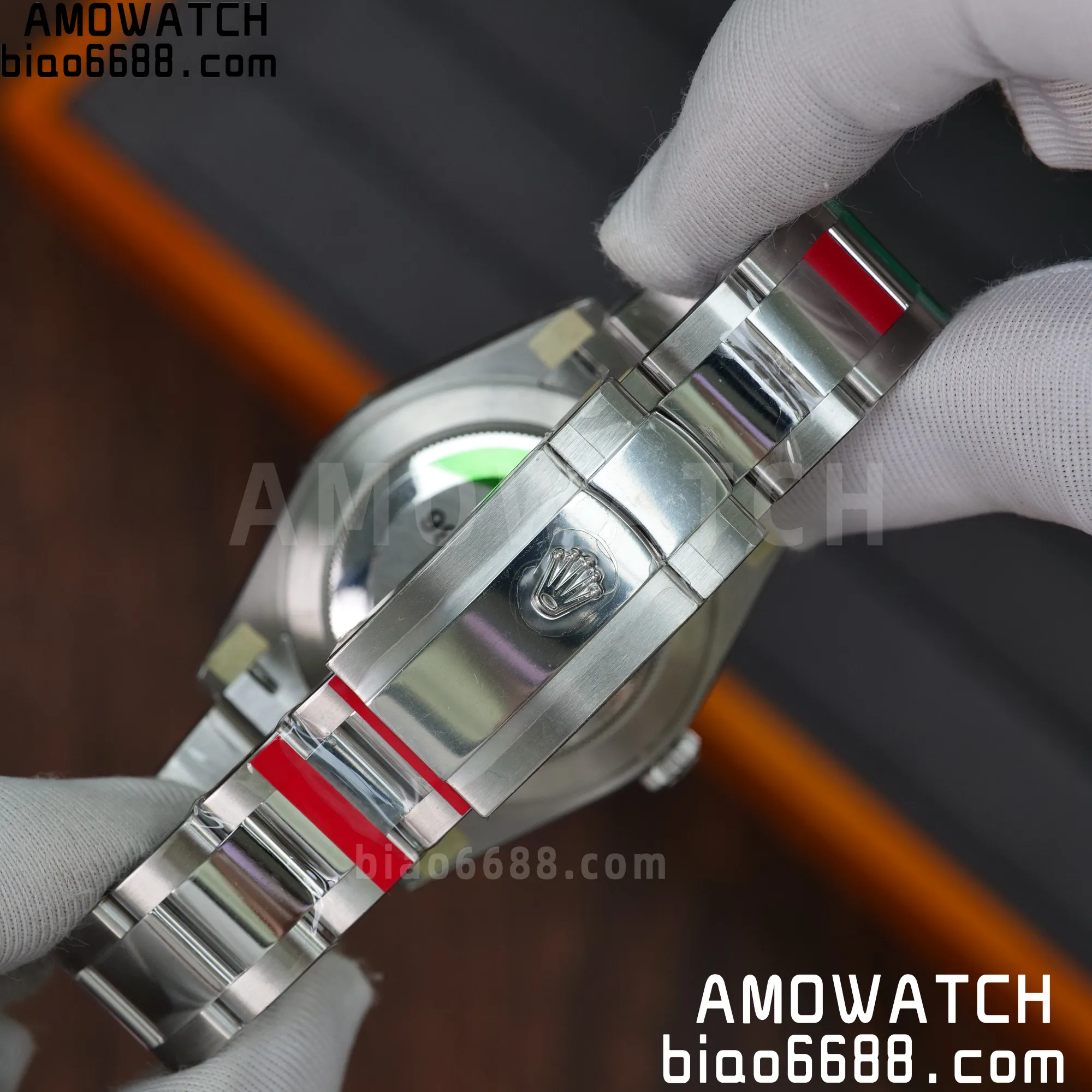 0dfdbd62370f7c4 AMO Watch