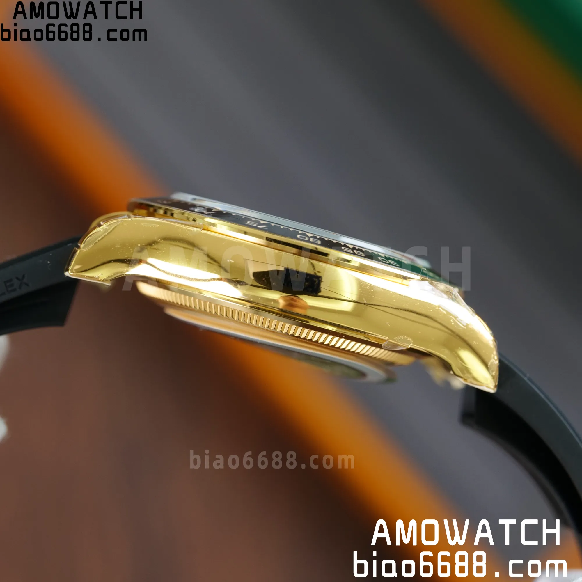 0fdf0eb430217e7 AMO Watch